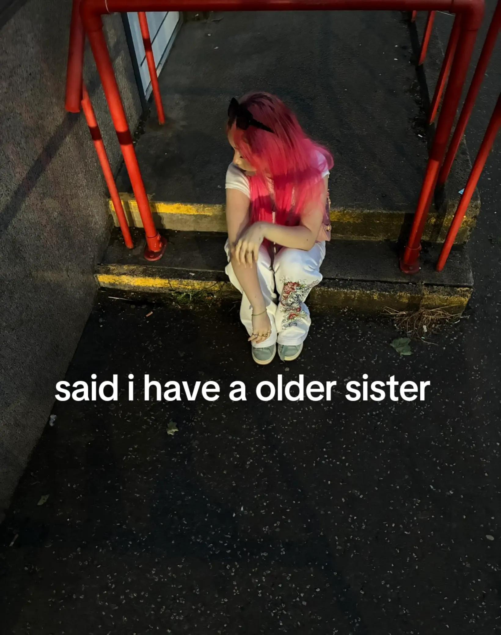 @🩷💸🦄🪷🧘&zwj;♀️💲🩵