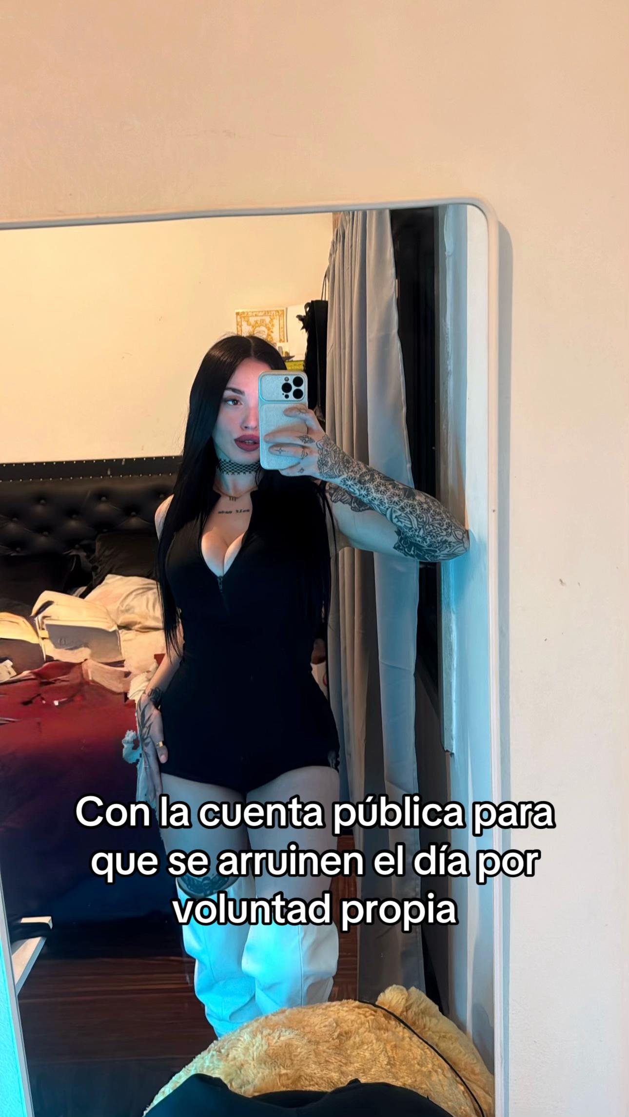 @CANDE SANCHEZ 🩷