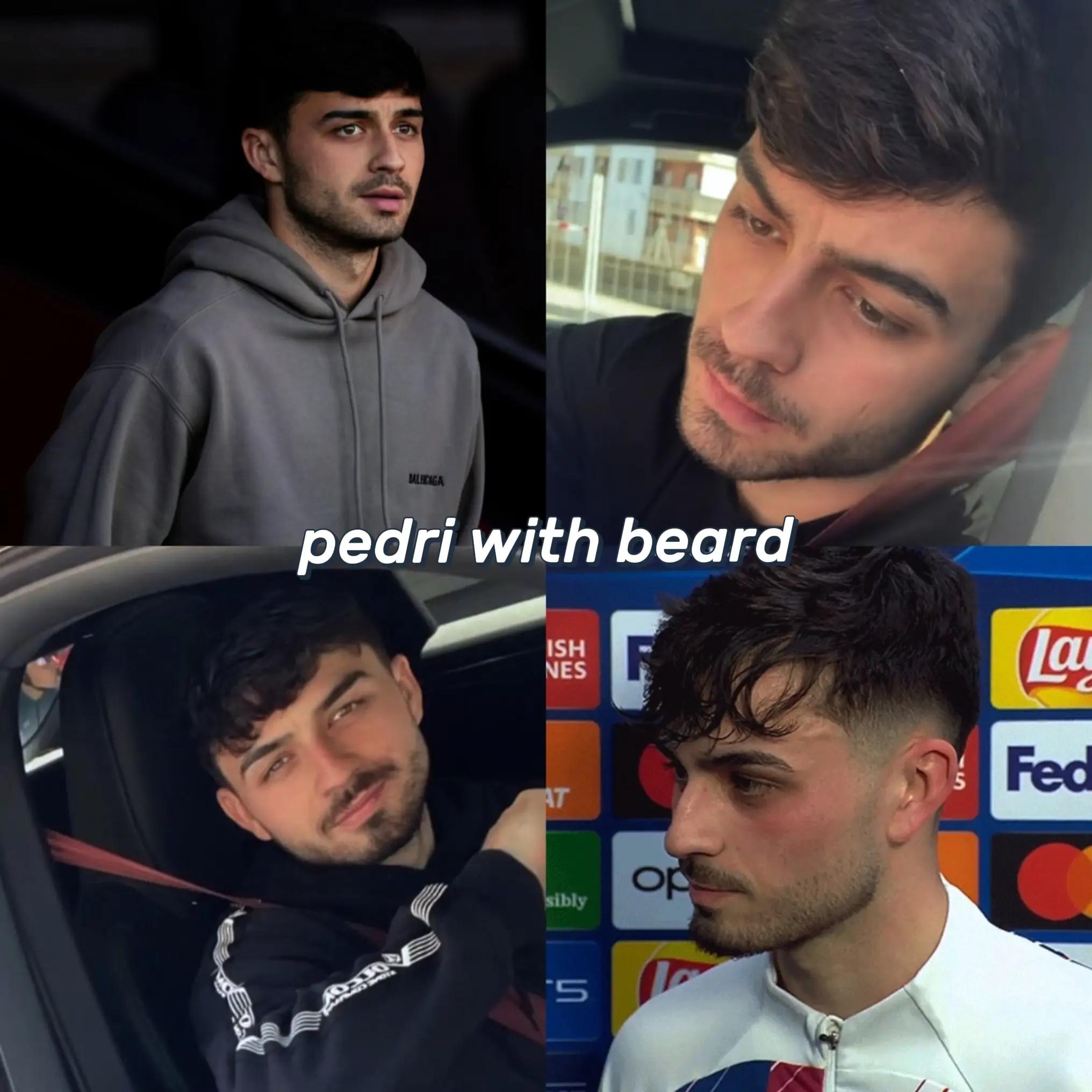 @aledriworld