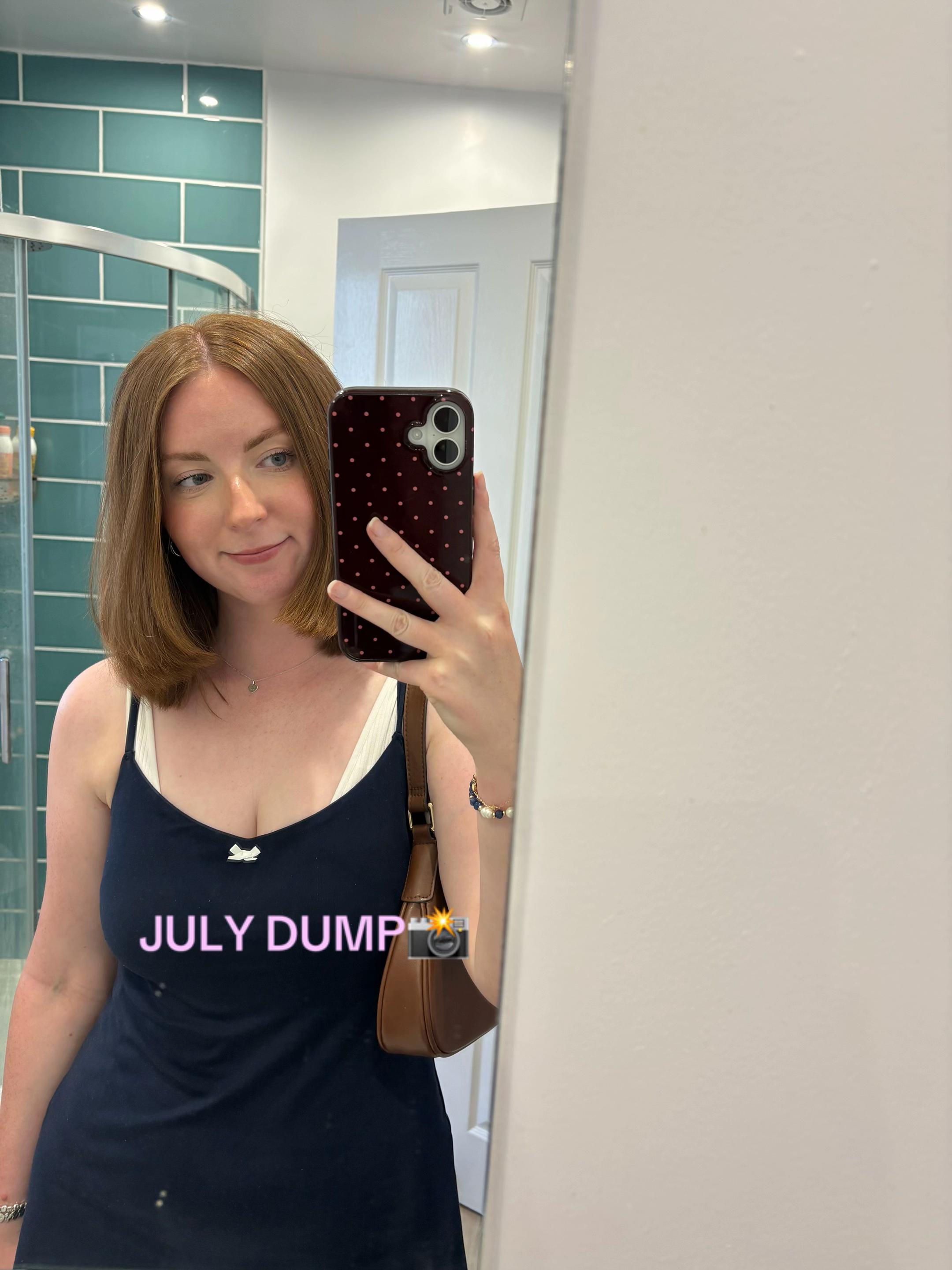 @Izzy ✰