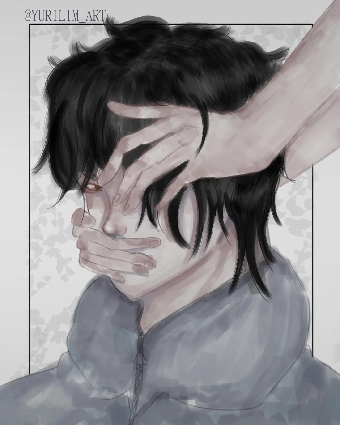 @Yuri Gabriel 🏳️&zwj;⚧️