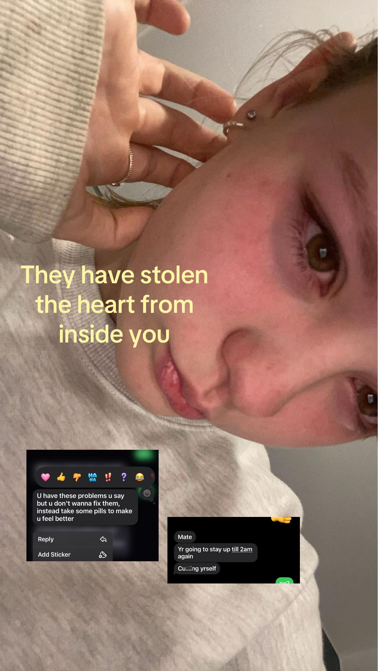 @tahlia