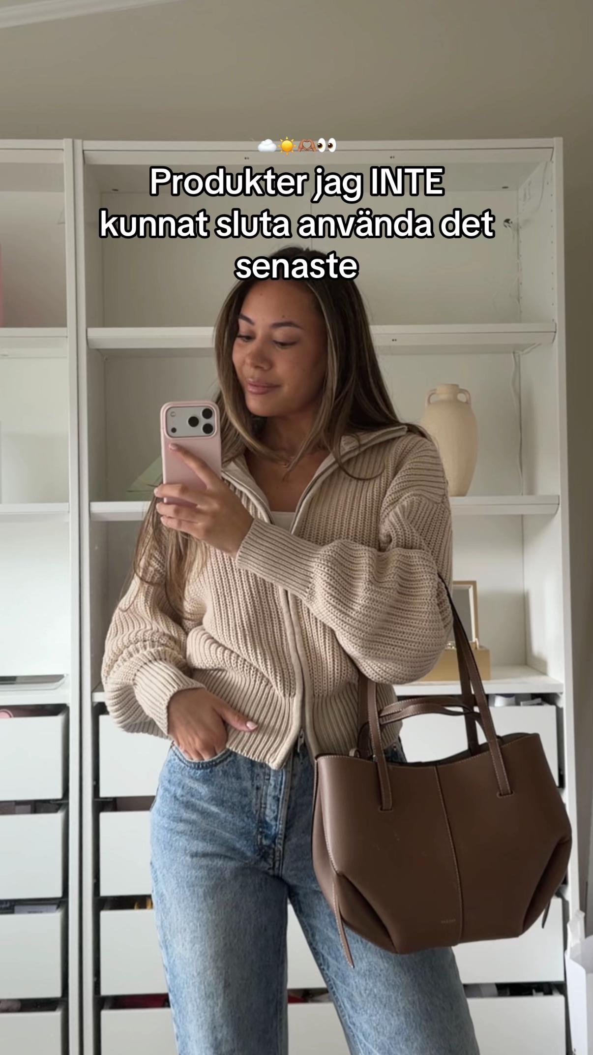 @CECILIA ULVER&Aring;S