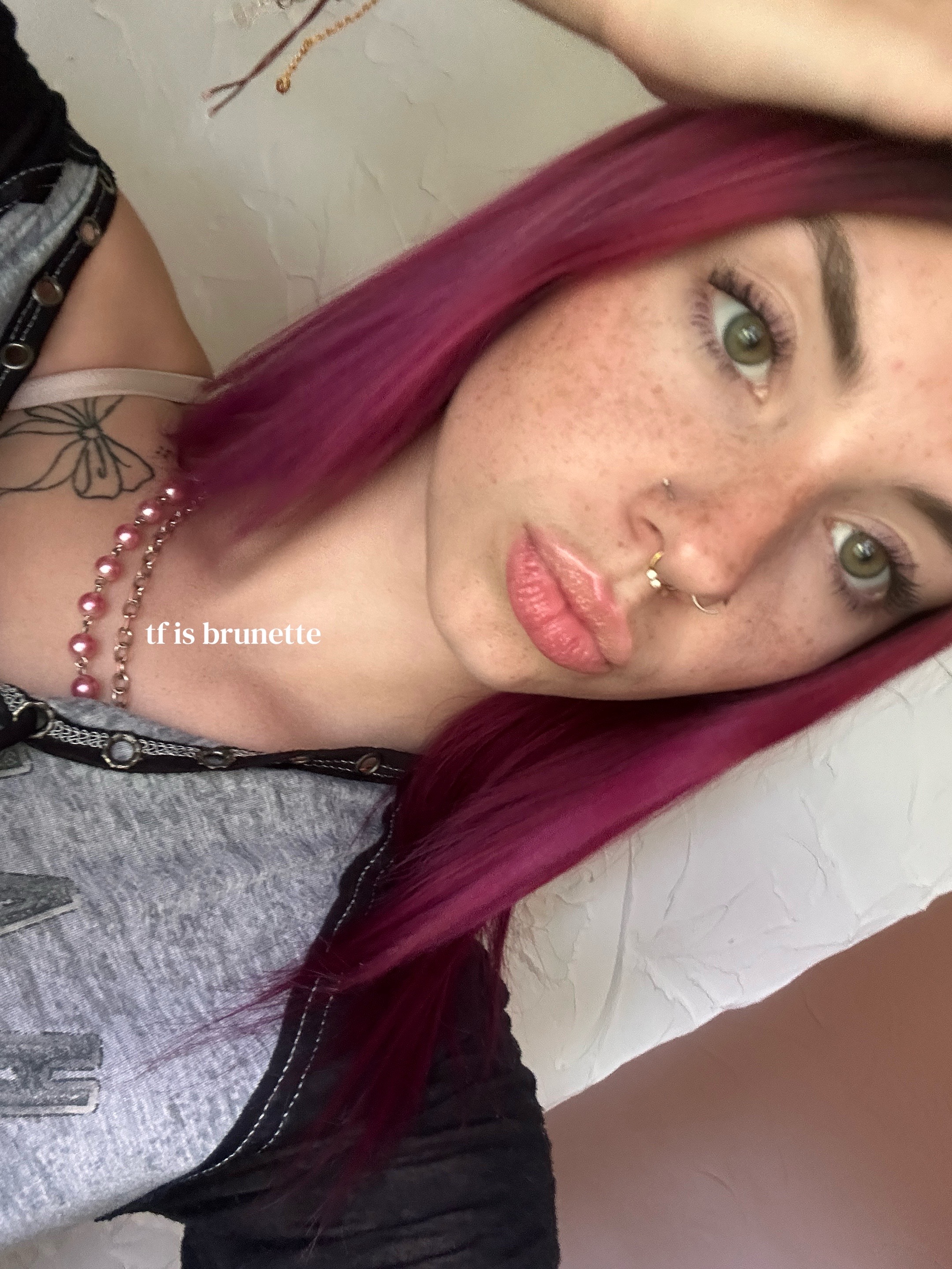 @kaleighhjeann