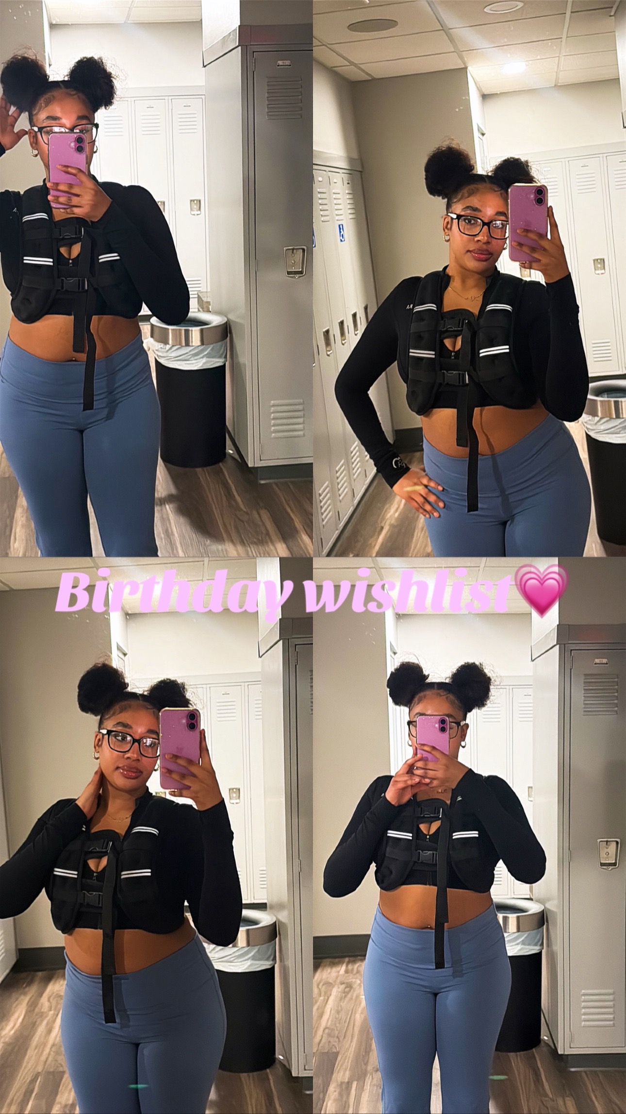 @Shyla