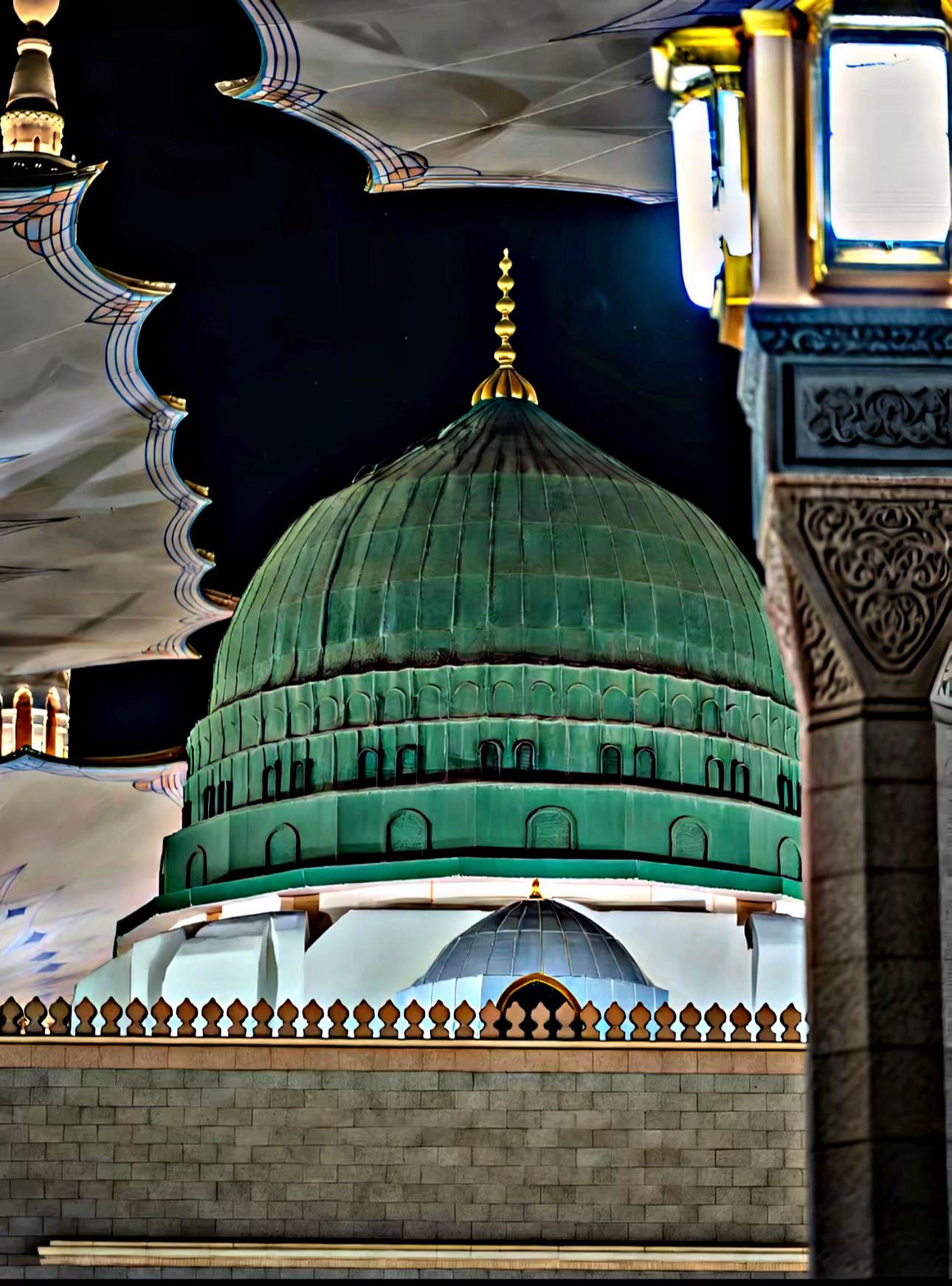 @SYED NASEEB ALI(🖤🌸بخاری)