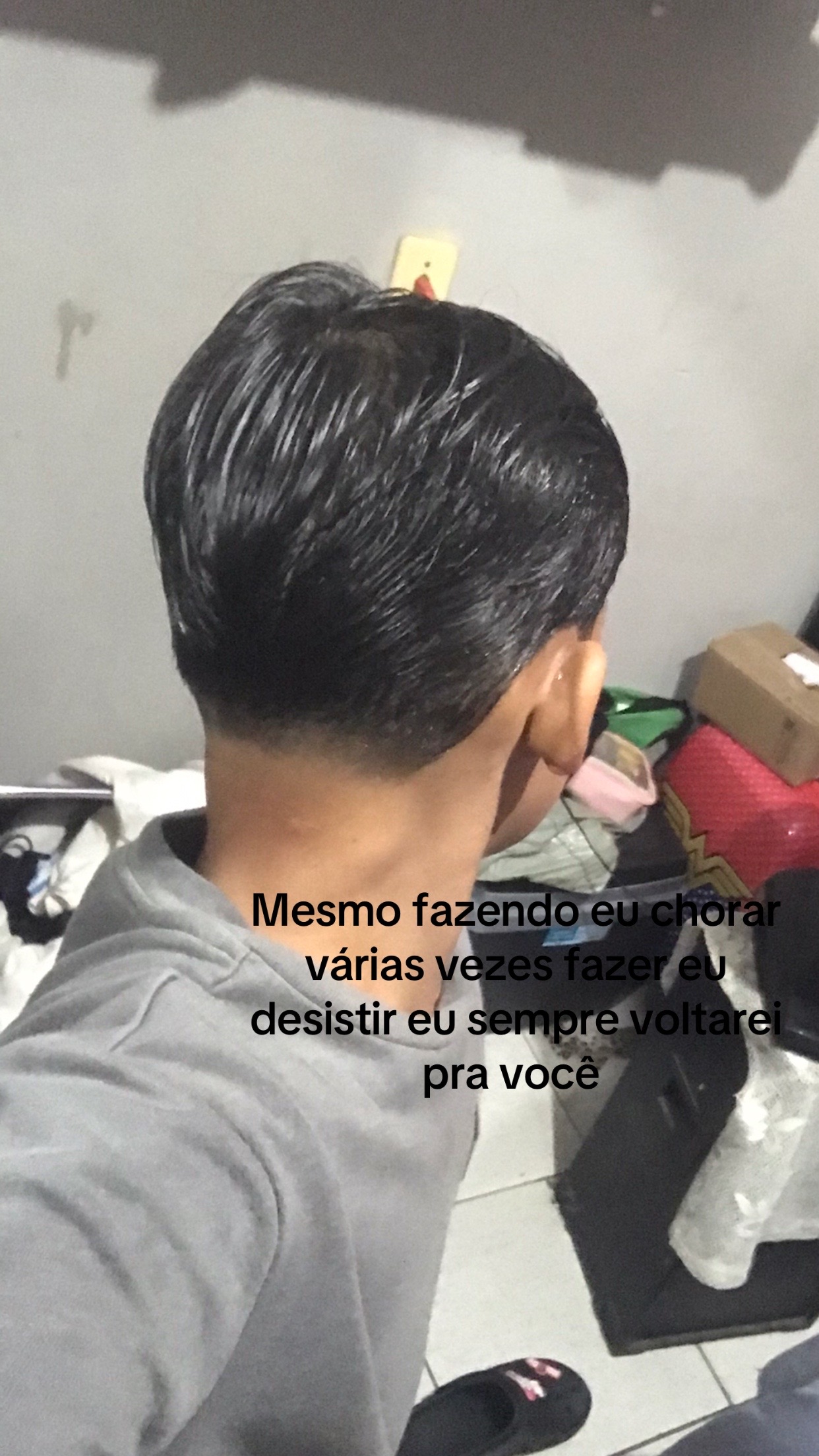@Dn_da_mídia🕺🏻