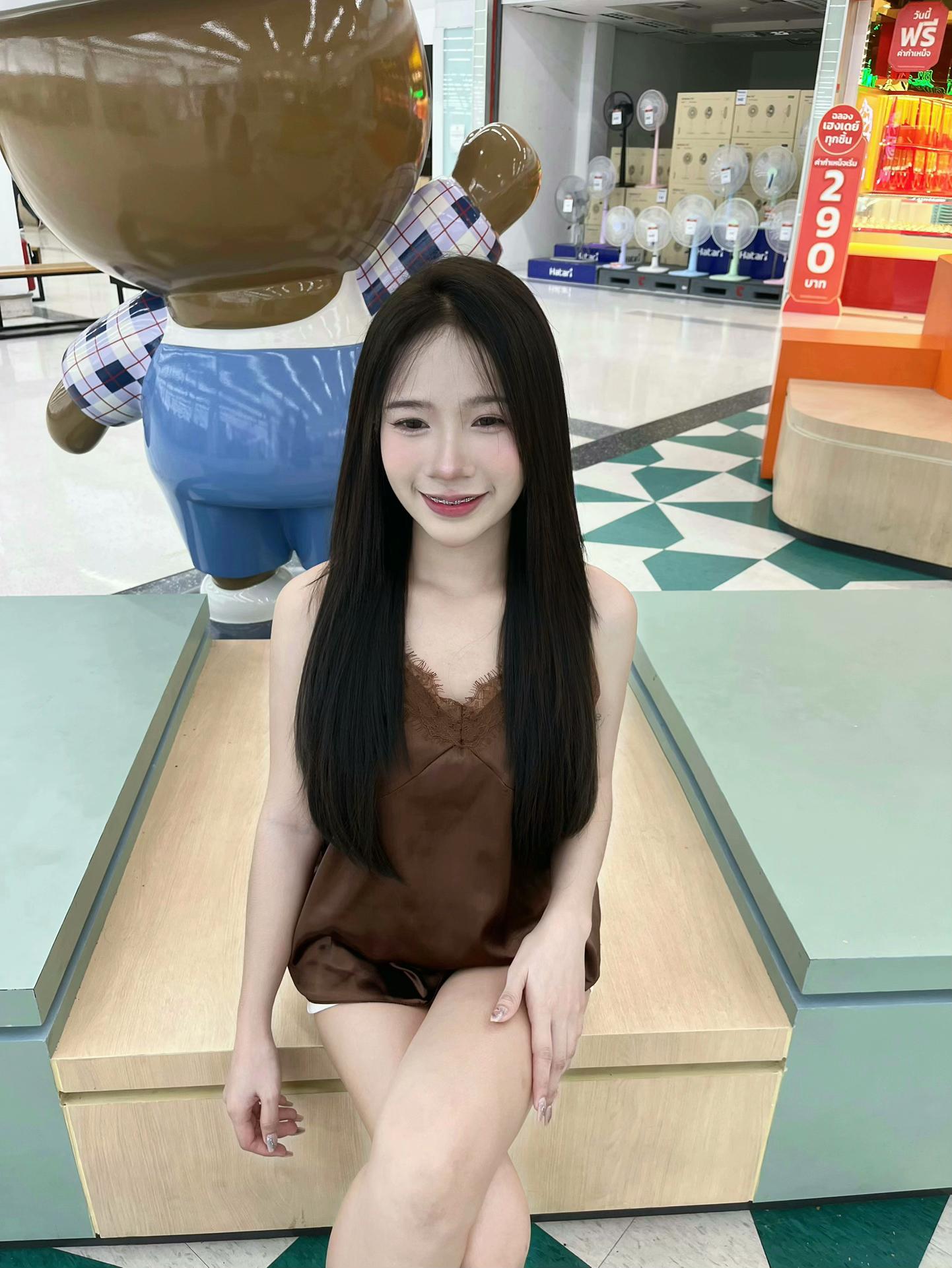 @🐰
