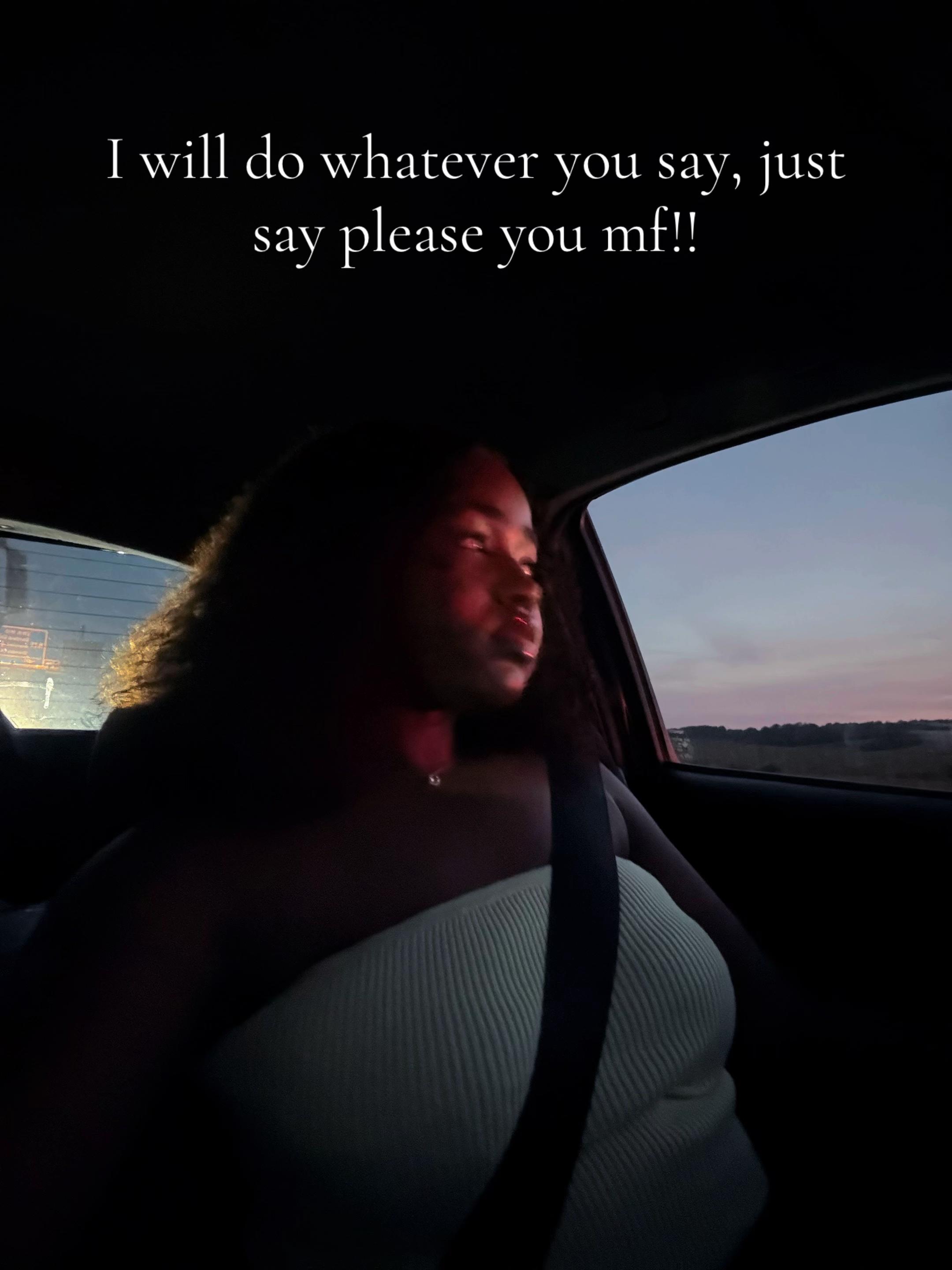 @ayidontkeya