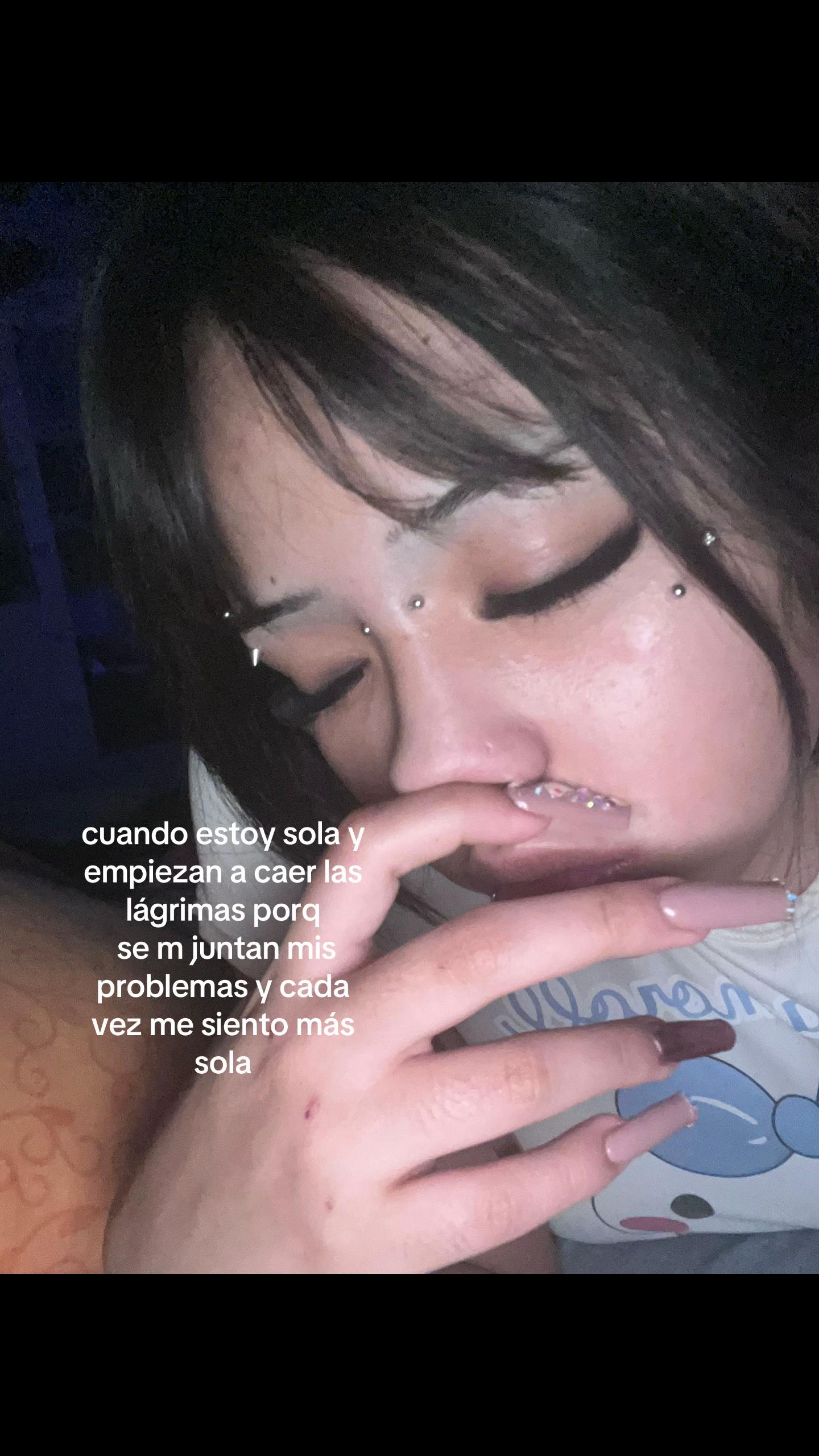 @yasu