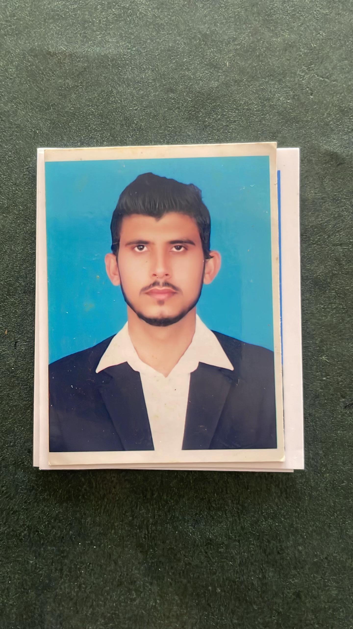 @Haider Ali Ch