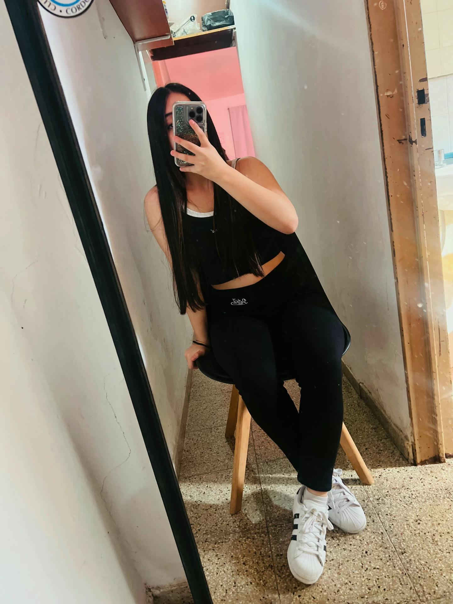 @💋