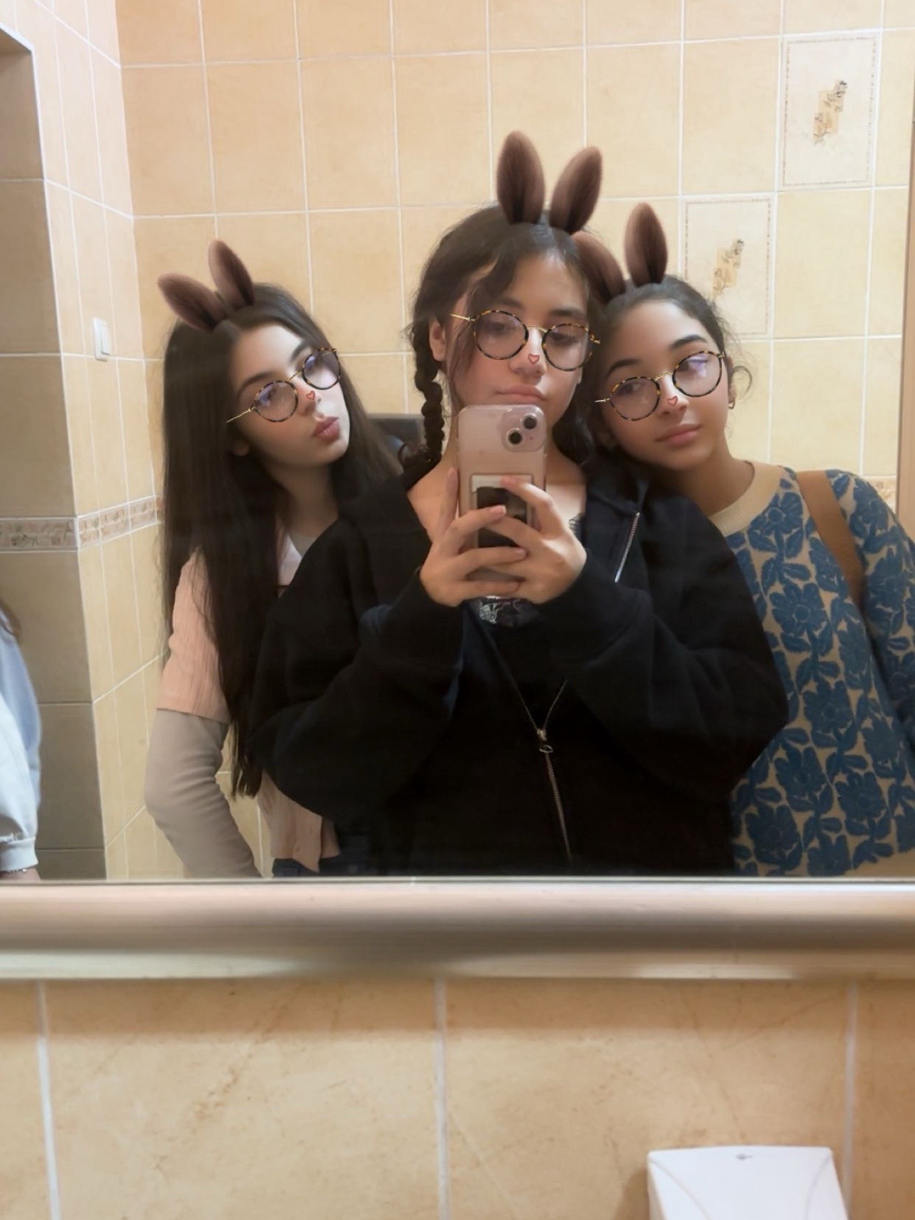 @noahhh_h031🇮🇱