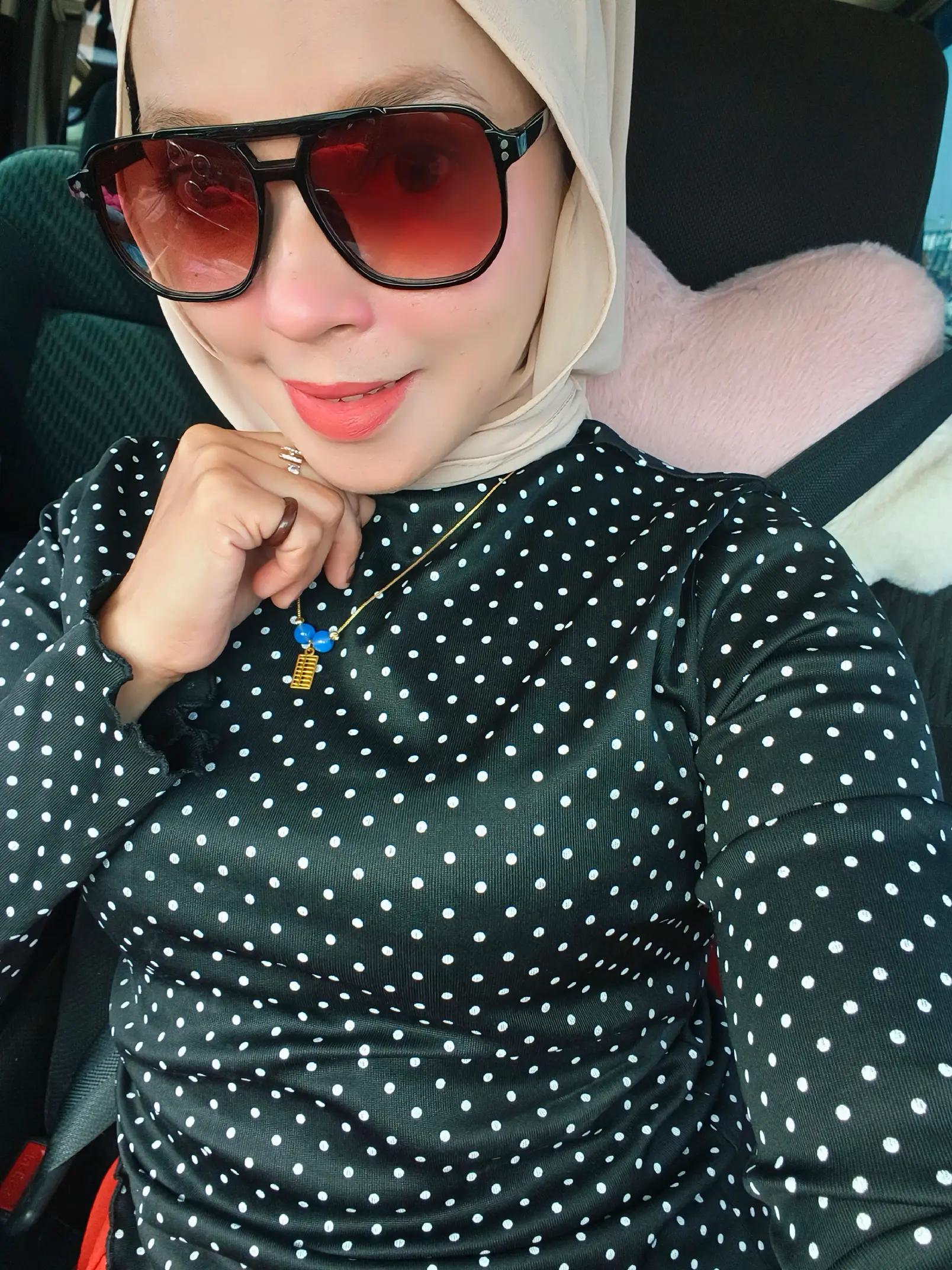 @qisyadayana