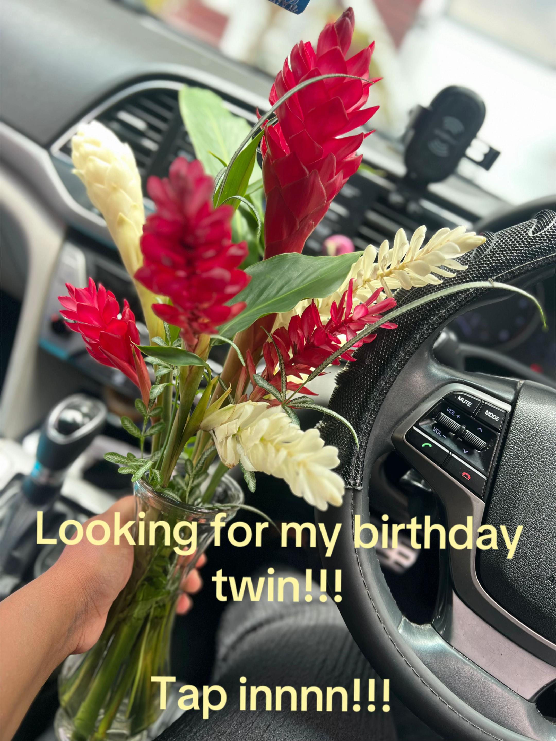 @andraberry_06_.16