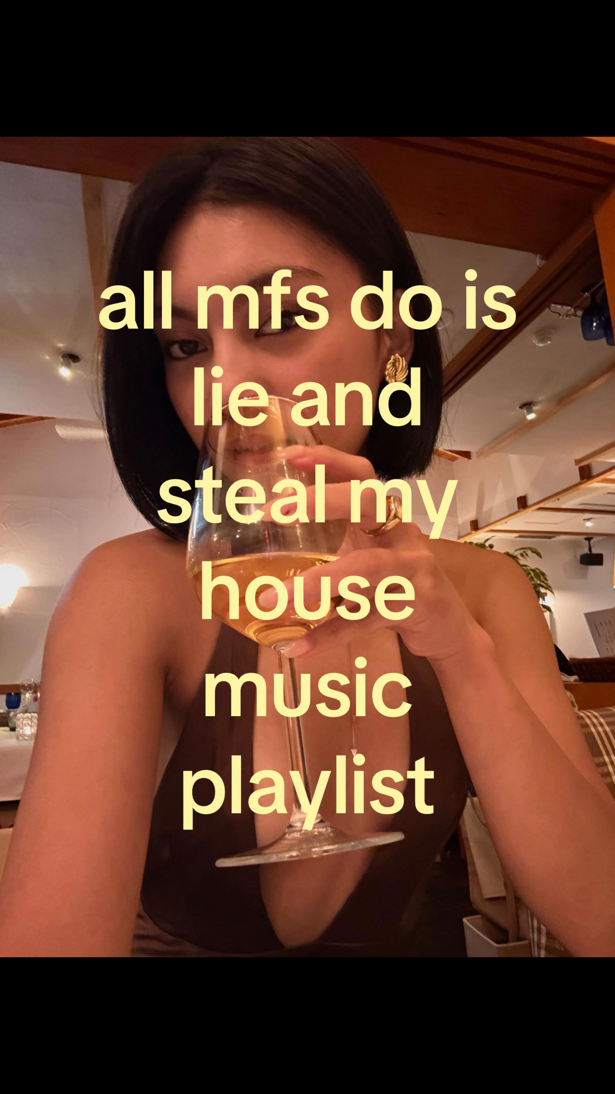 @carmy.desu