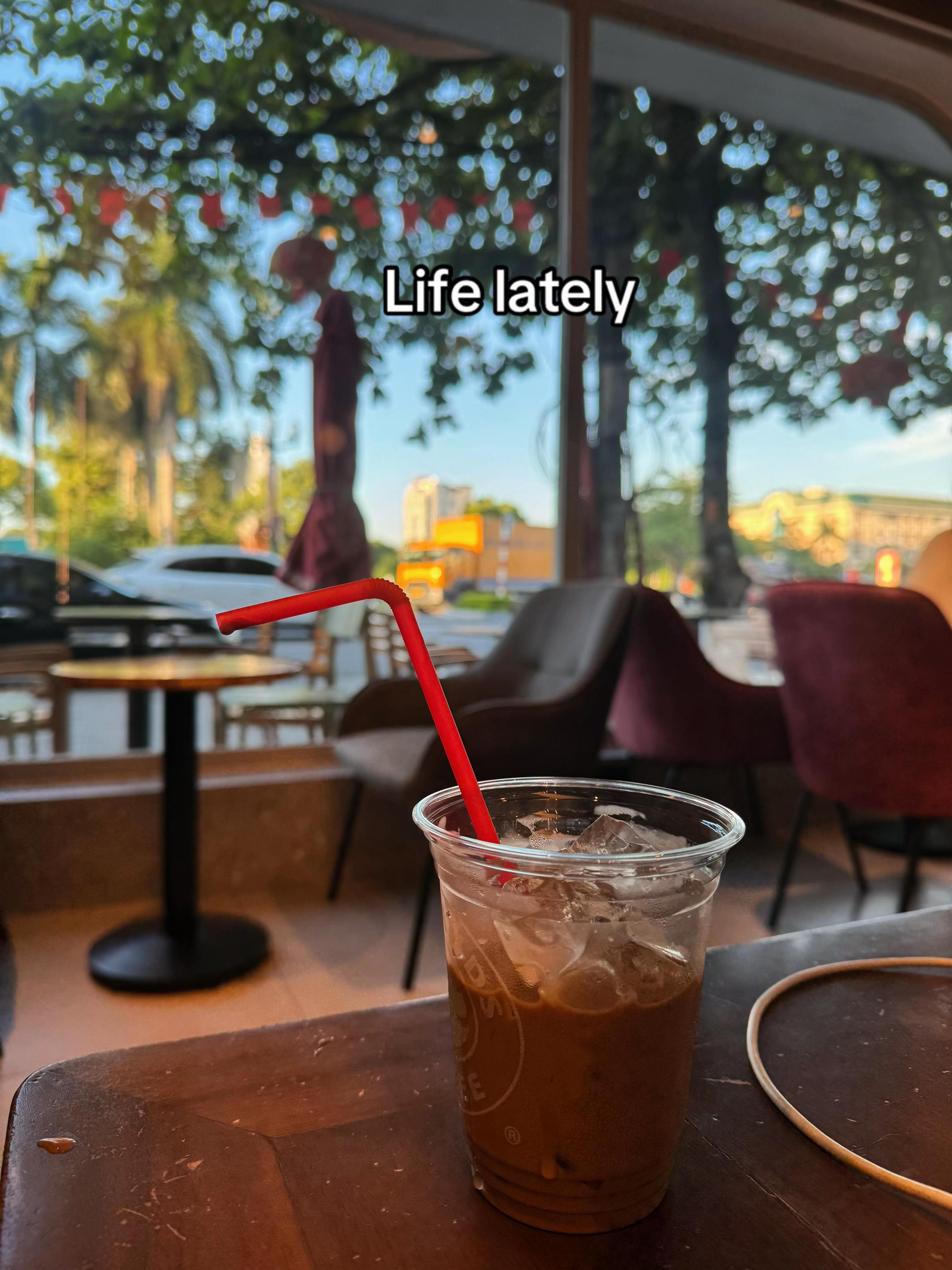 @Đất