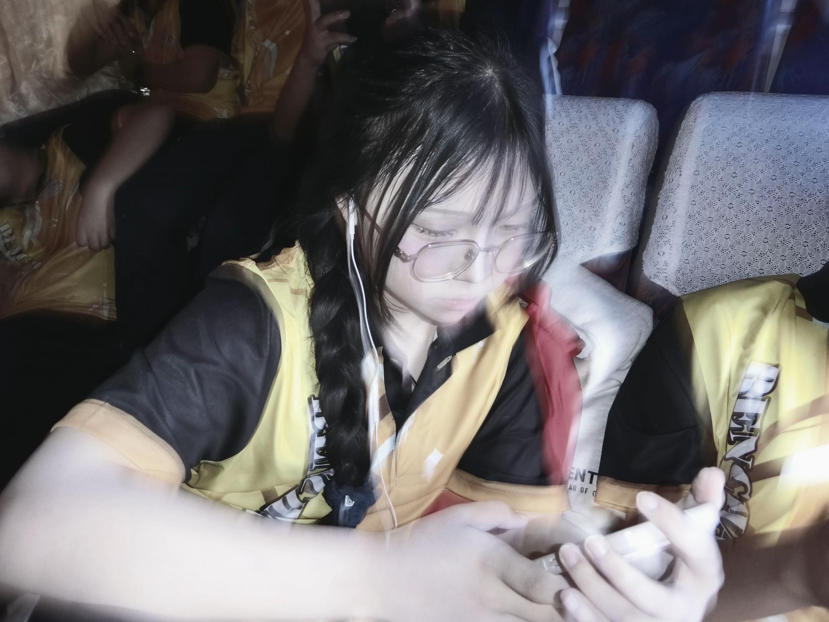 @#เพ้ด84
