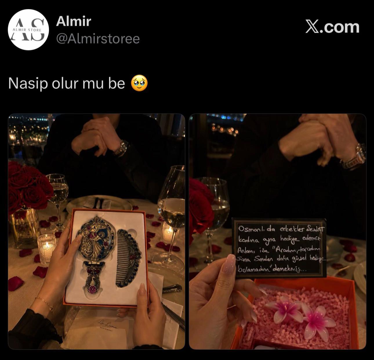 @Almir