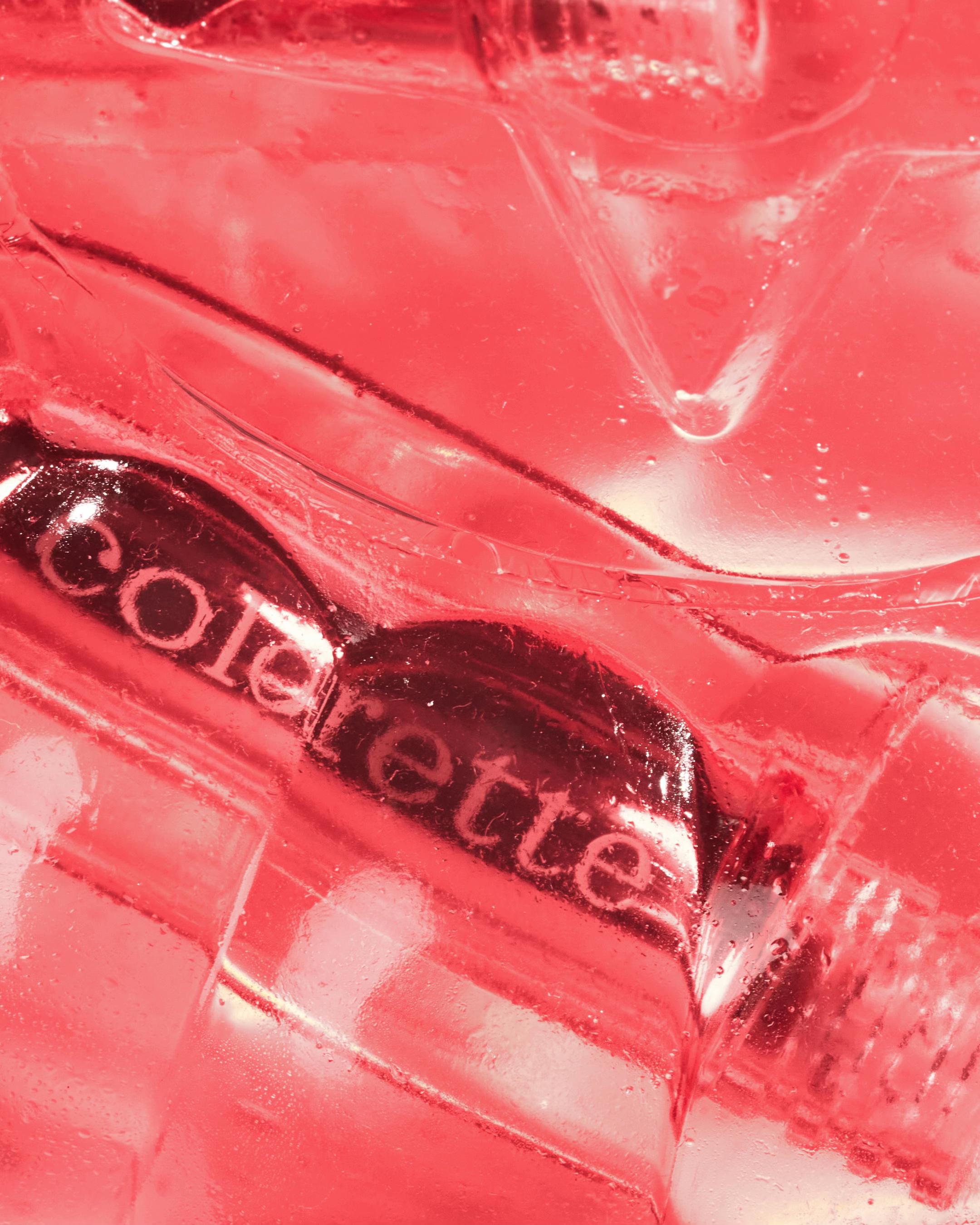 @Colourette Cosmetics