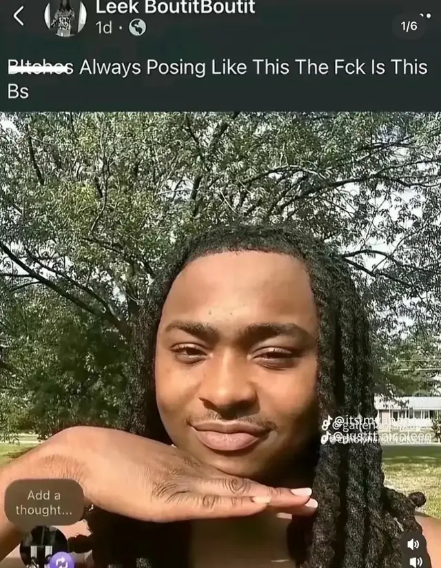 @hotweekndfan
