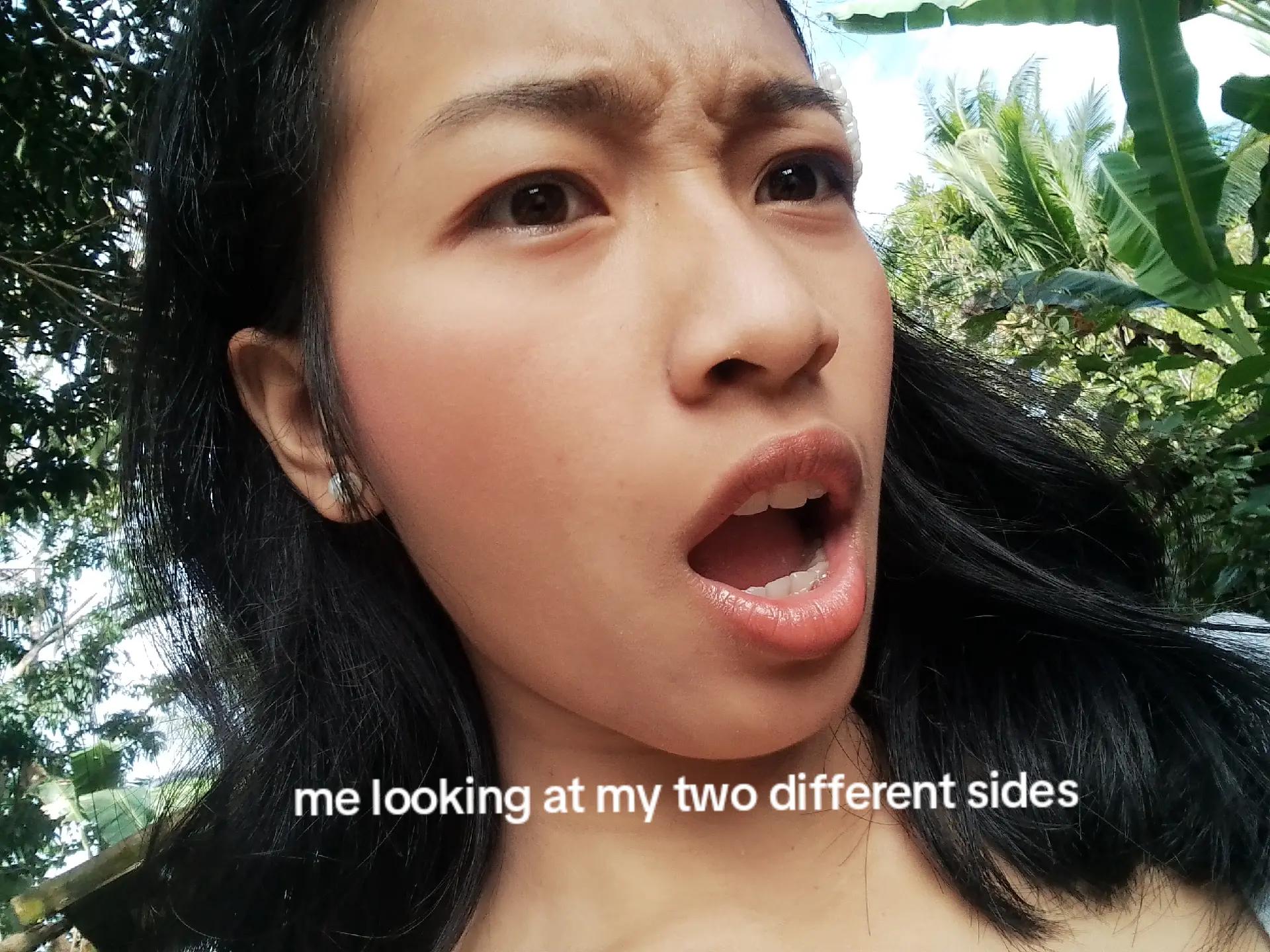 @ava