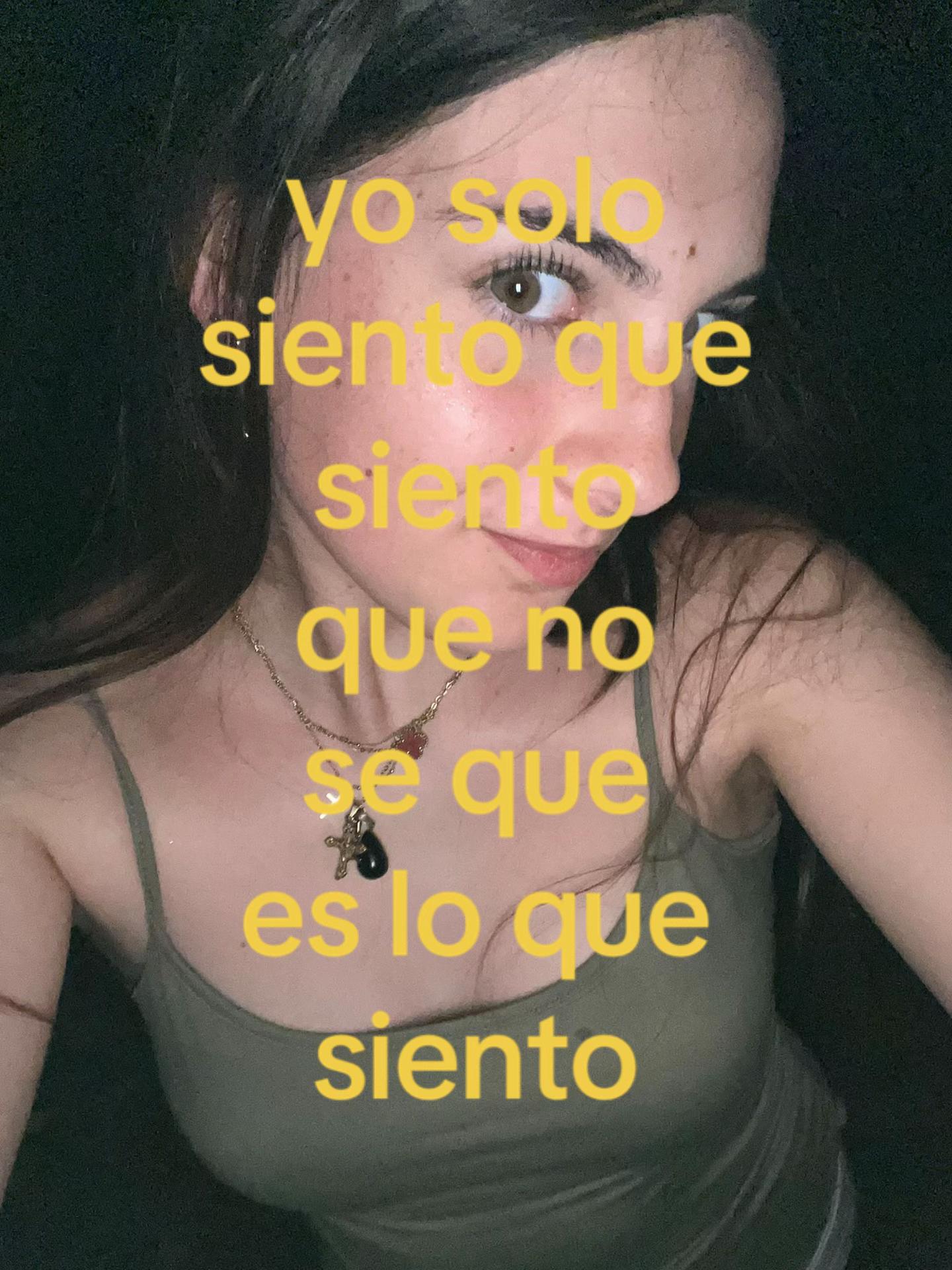 @elena⁷