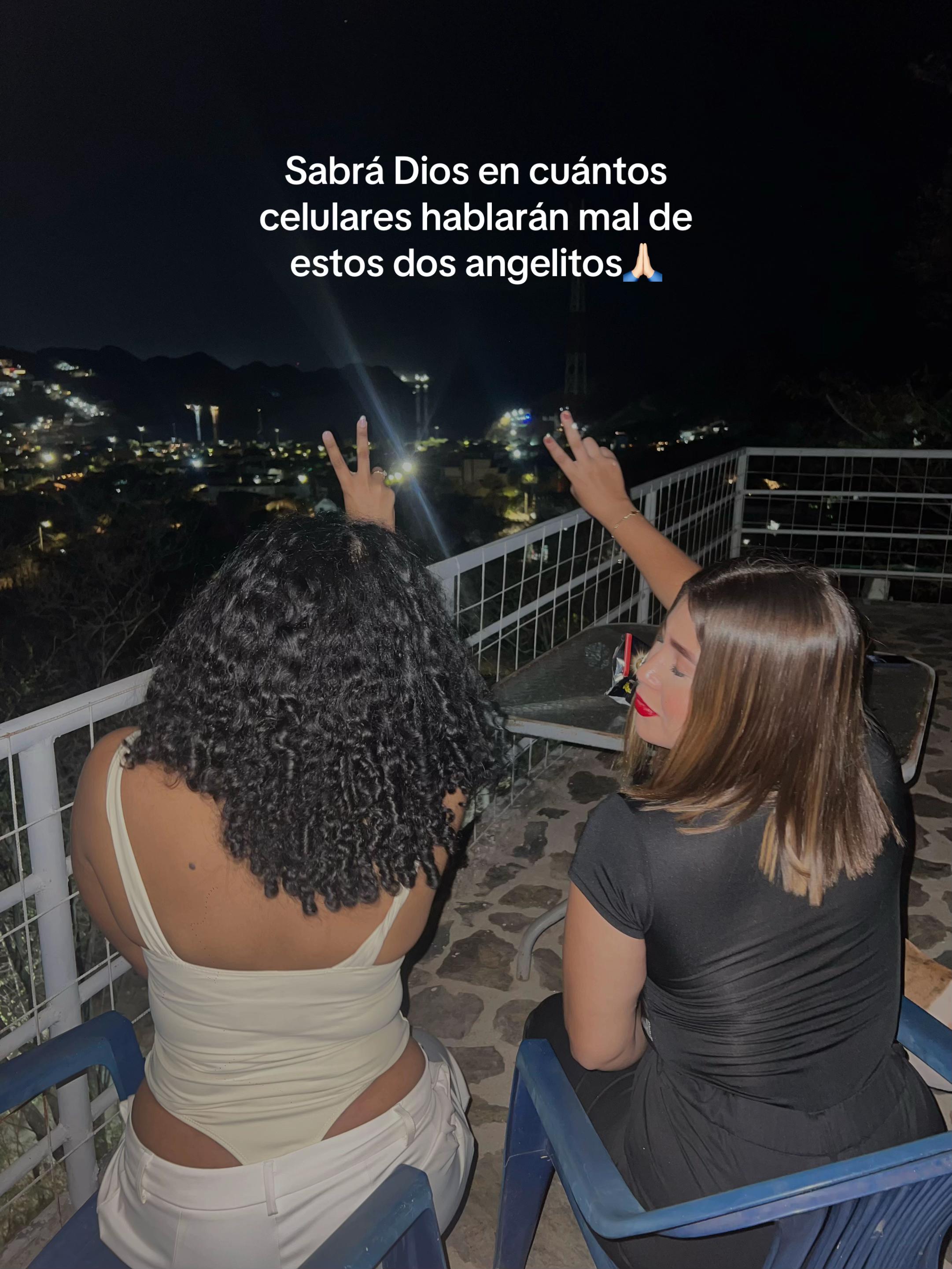 @Ampa