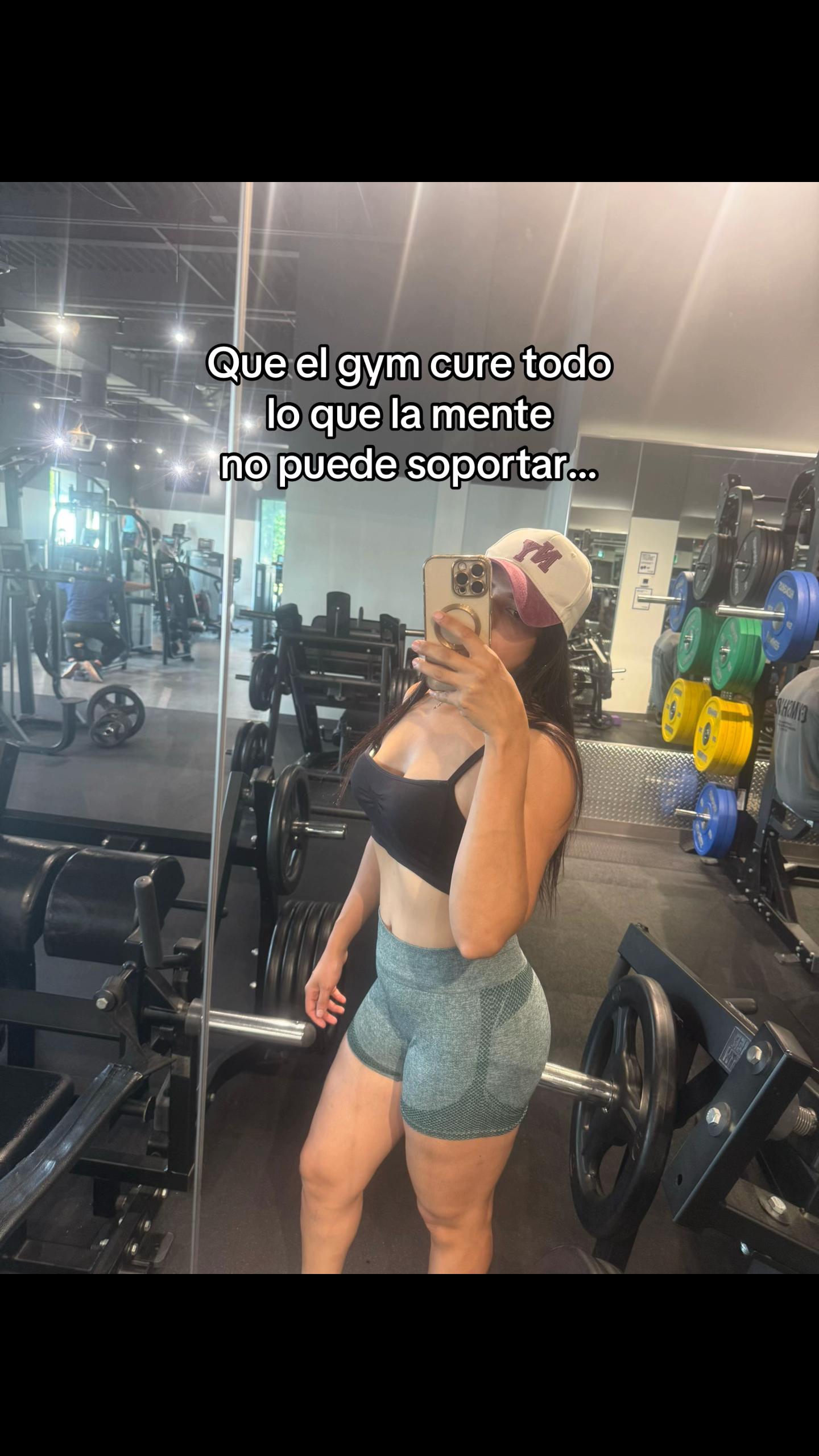 @Lamaracucha_02