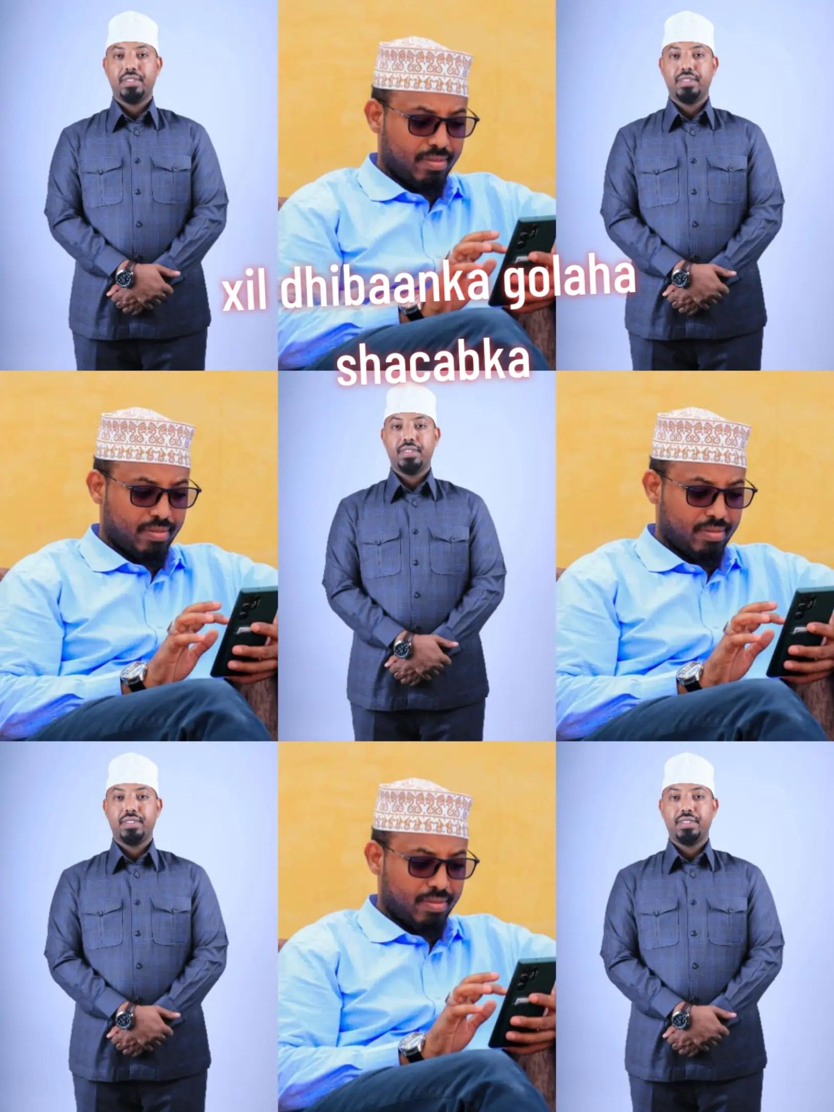 @wiil qaran✅