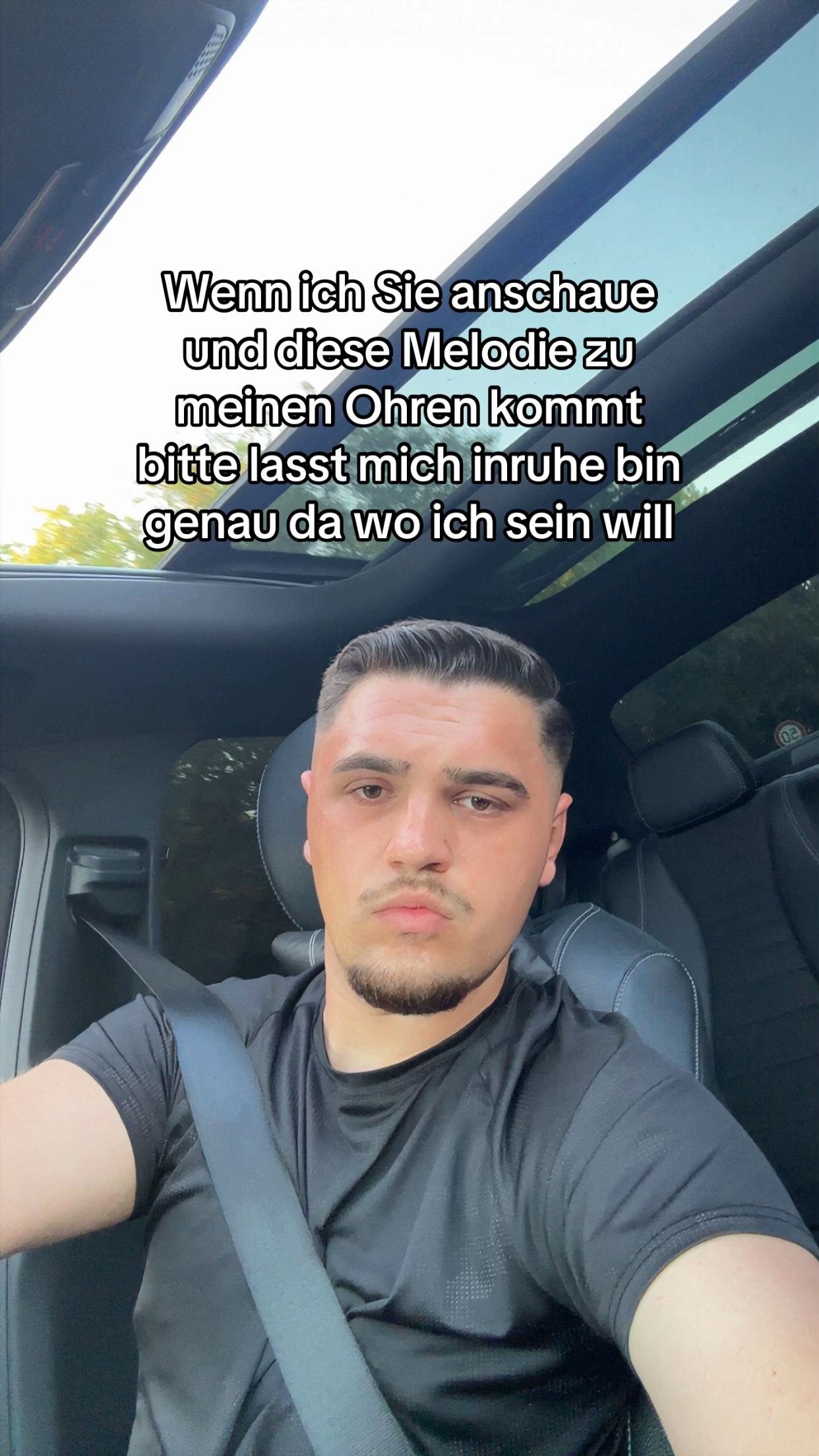 @Albaner ♛