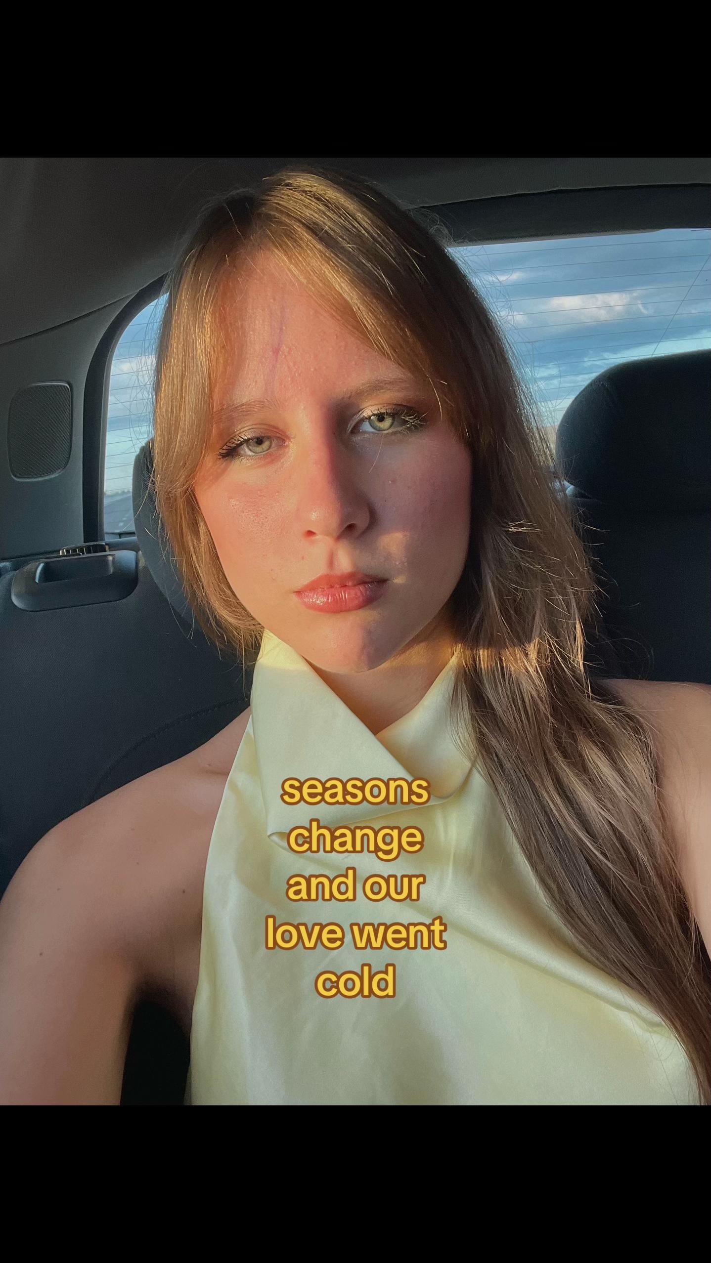@user125986