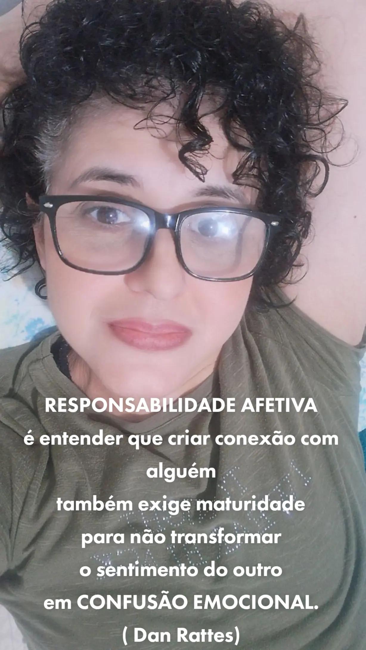 @Alessandra Sousa