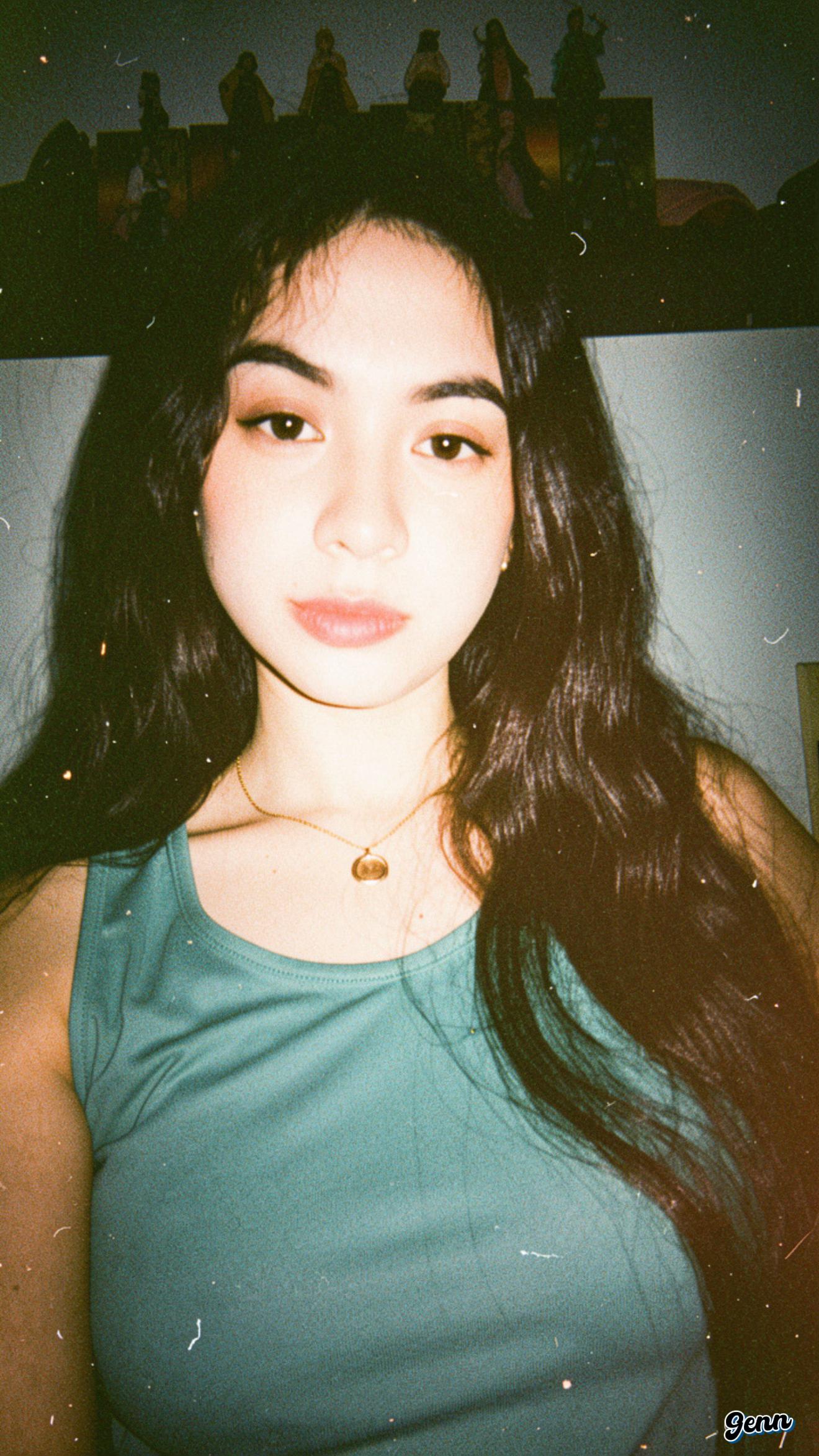 @𝑮𝒆𝒏𝒏𝒆𝒗𝒂⚖︎