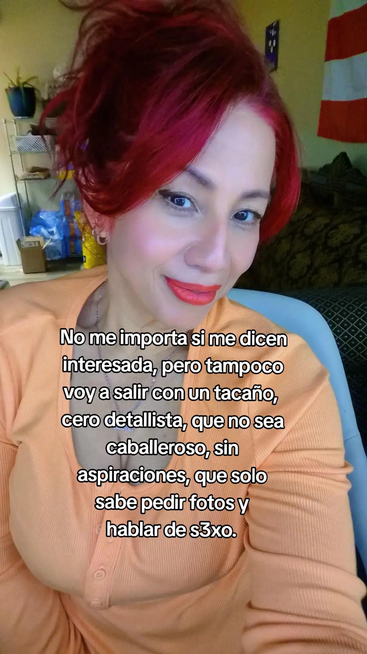 @🌛Bari-bori🇵🇷Selomit🌜