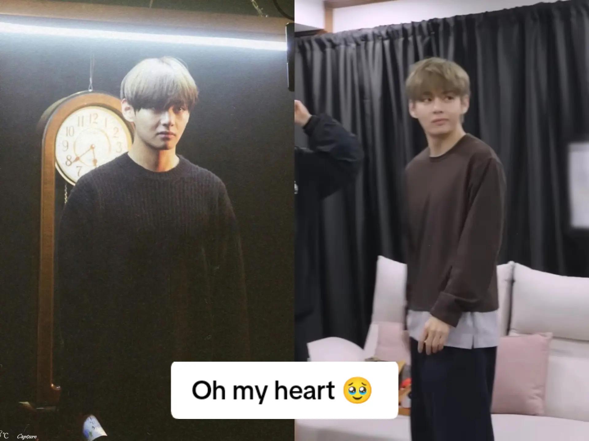 @TAE_lovers123095