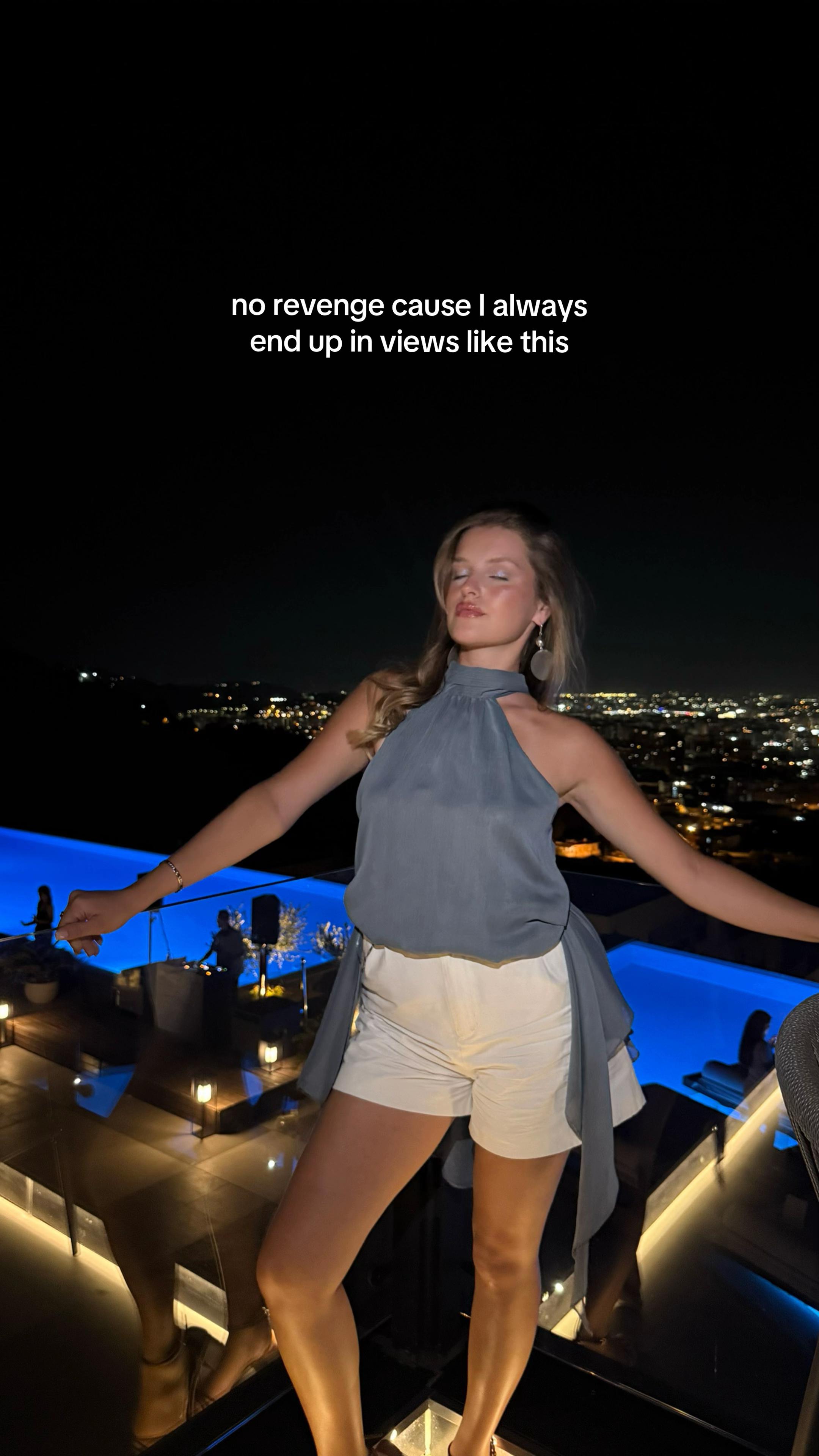 @Enisalab