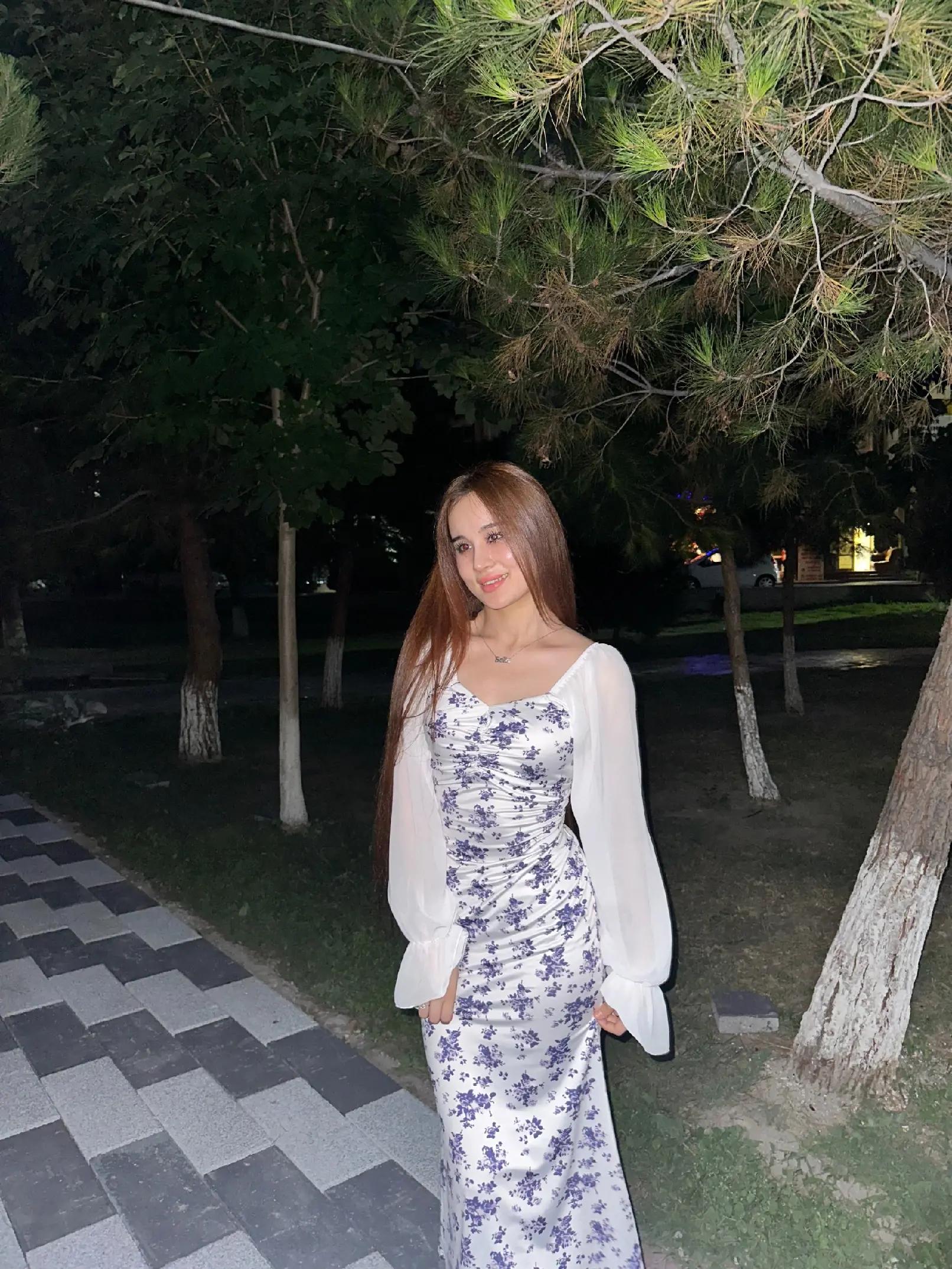 @Mira Samii