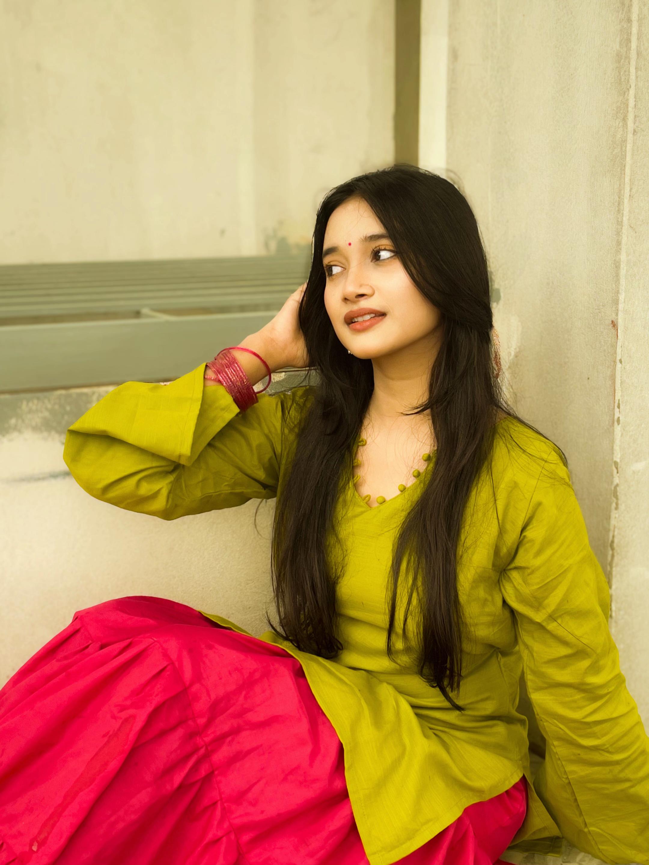 @🎀Nadira Nubah🎀