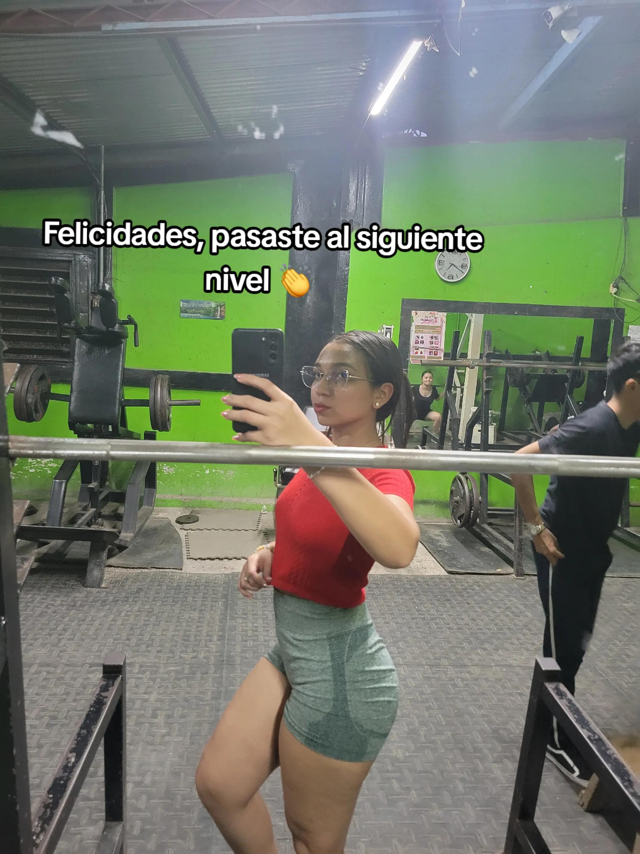 @Carolina✨️