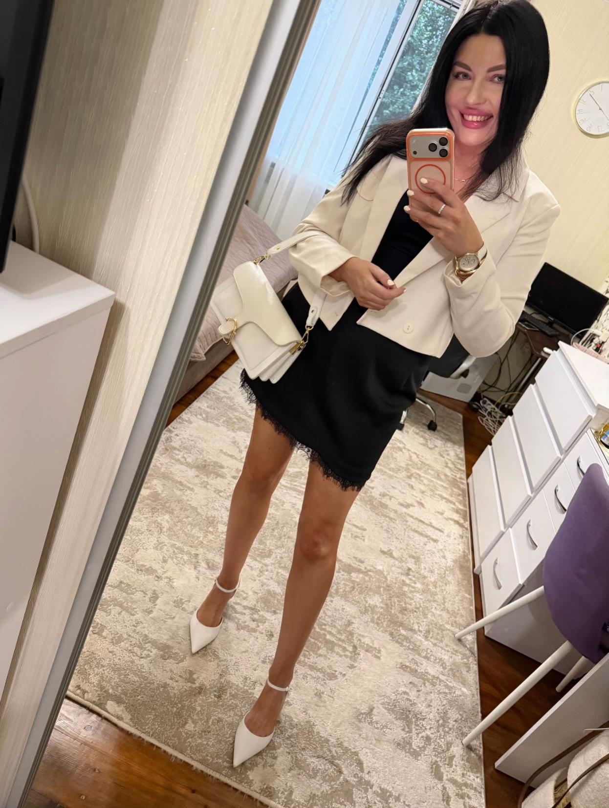 @ALina💃