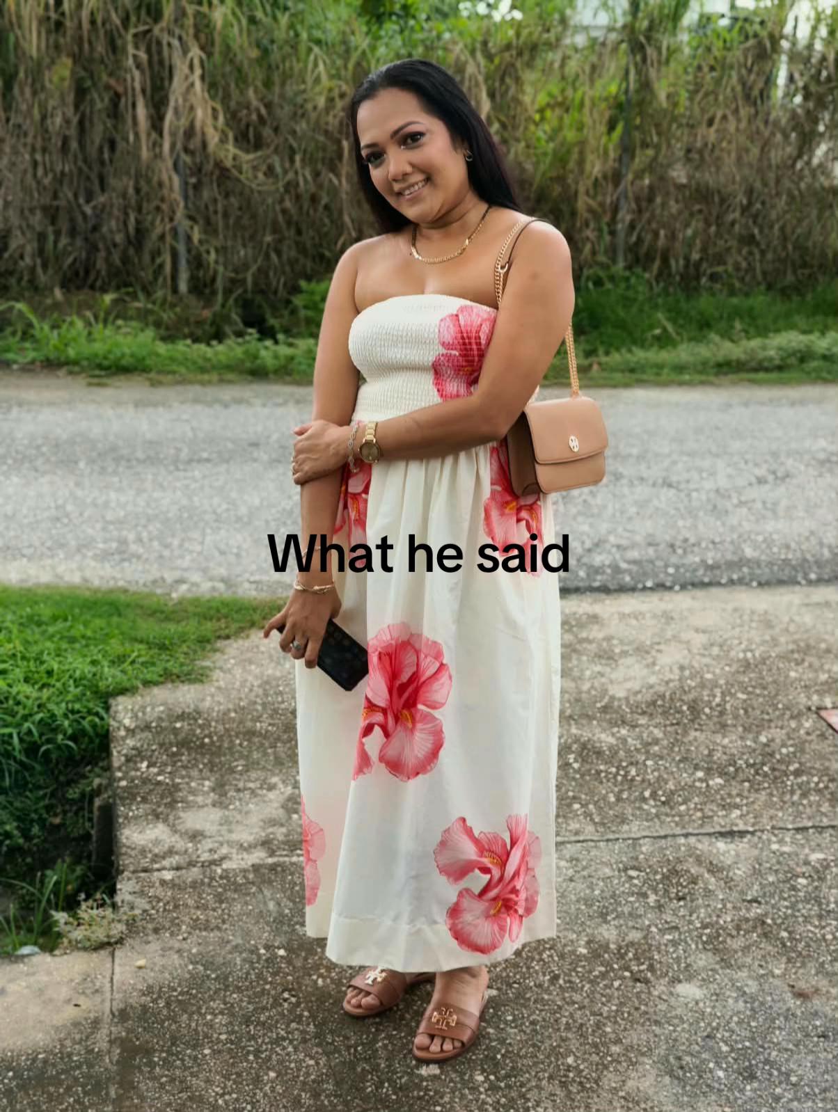 @Shereen83