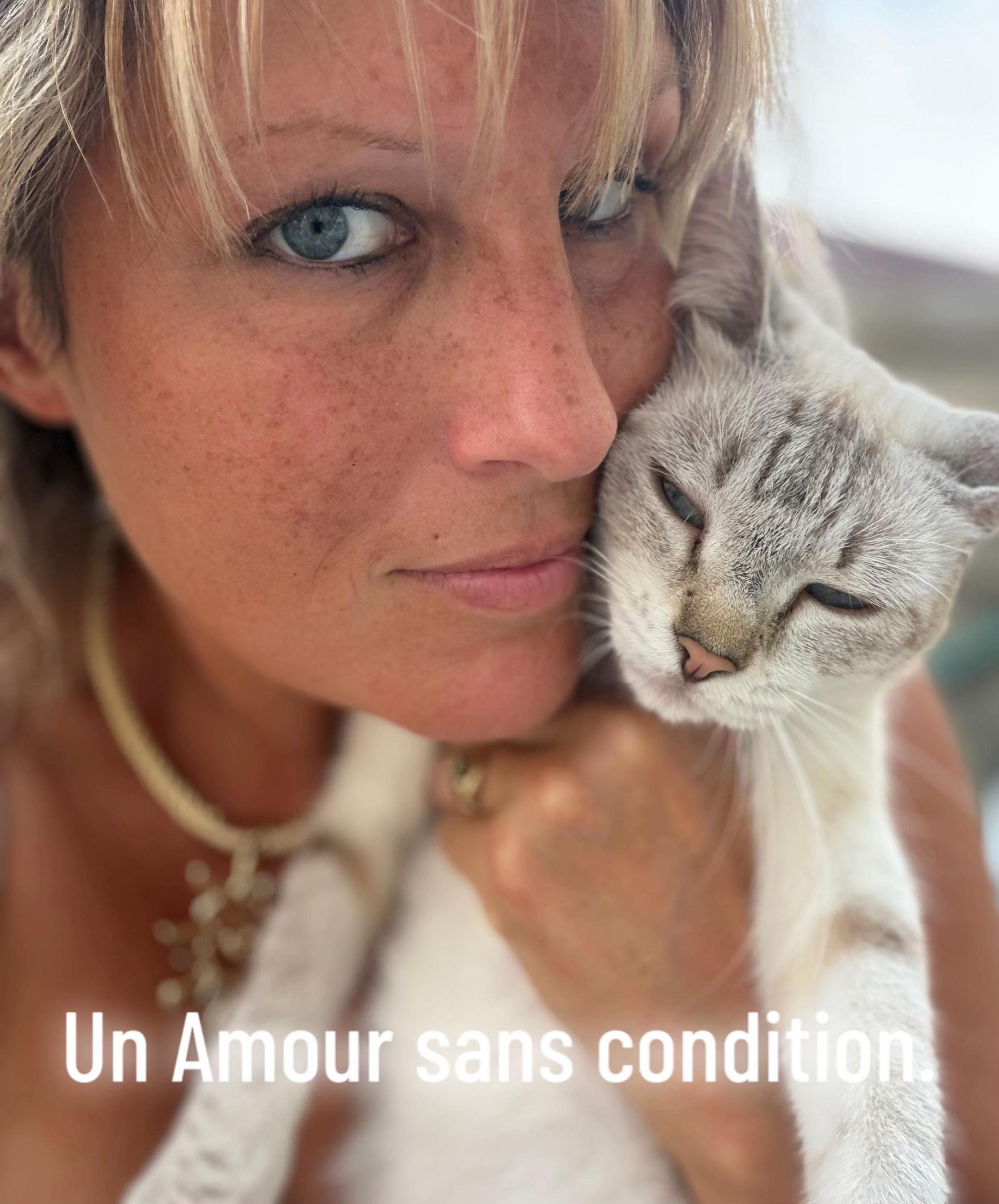 @juste_moi_mag