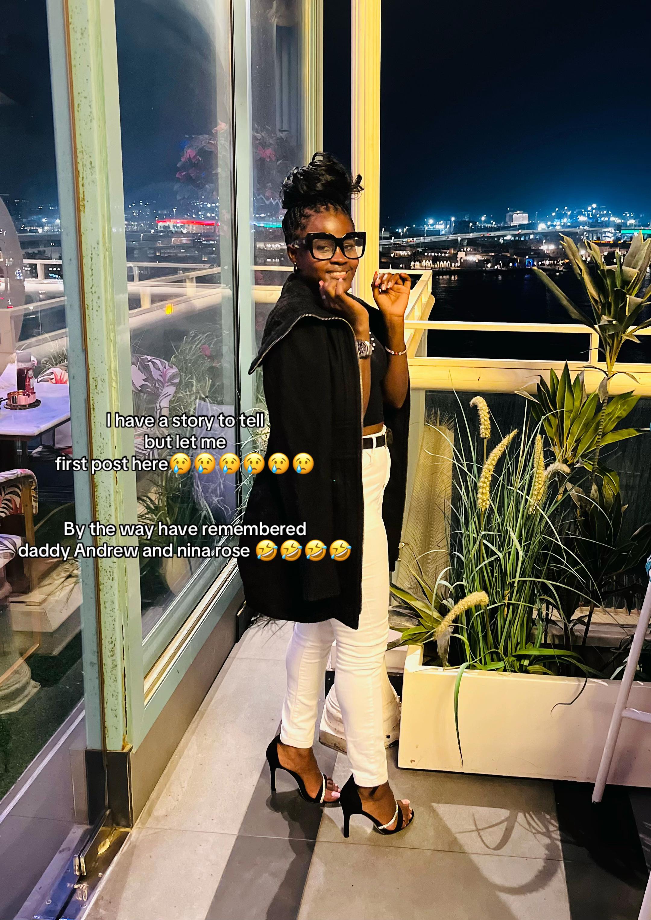 @Shamiwhite 2️⃣5️⃣6️⃣👑🦋🤍💫