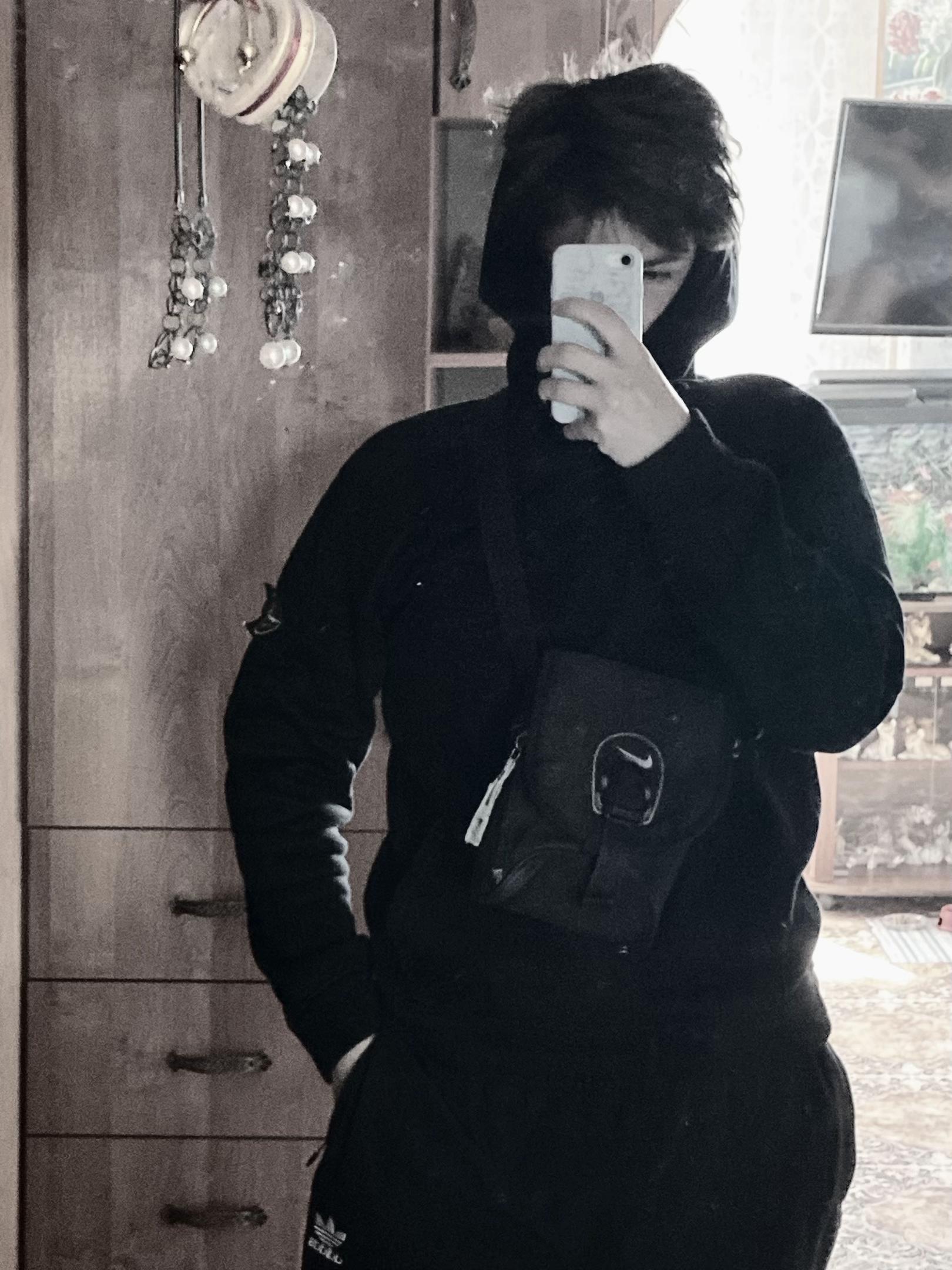 @AlADIN .Вологда35.