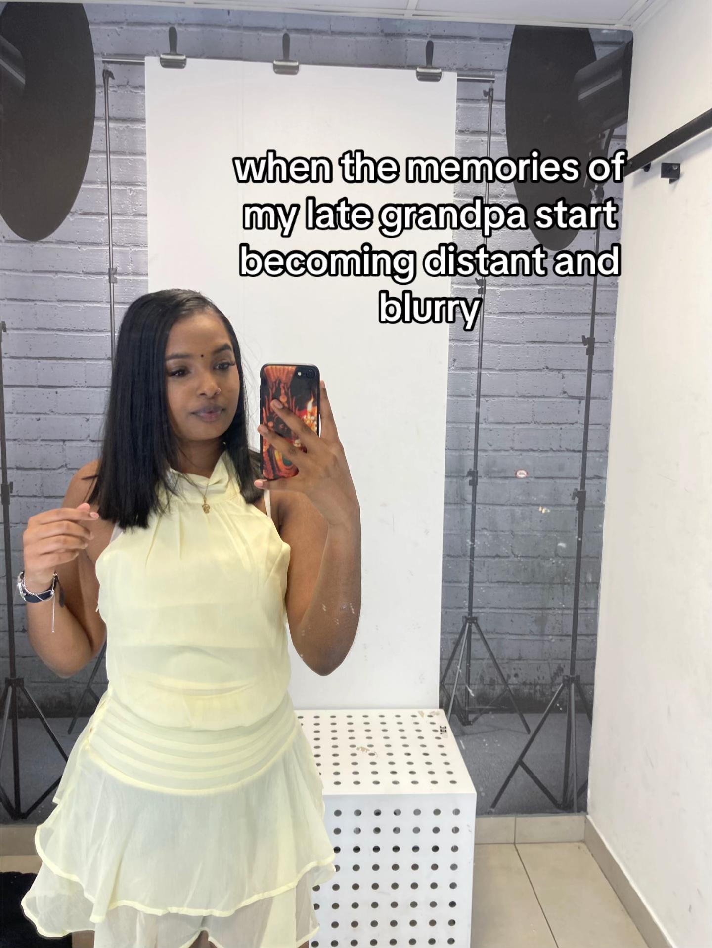 @Thashreyaa