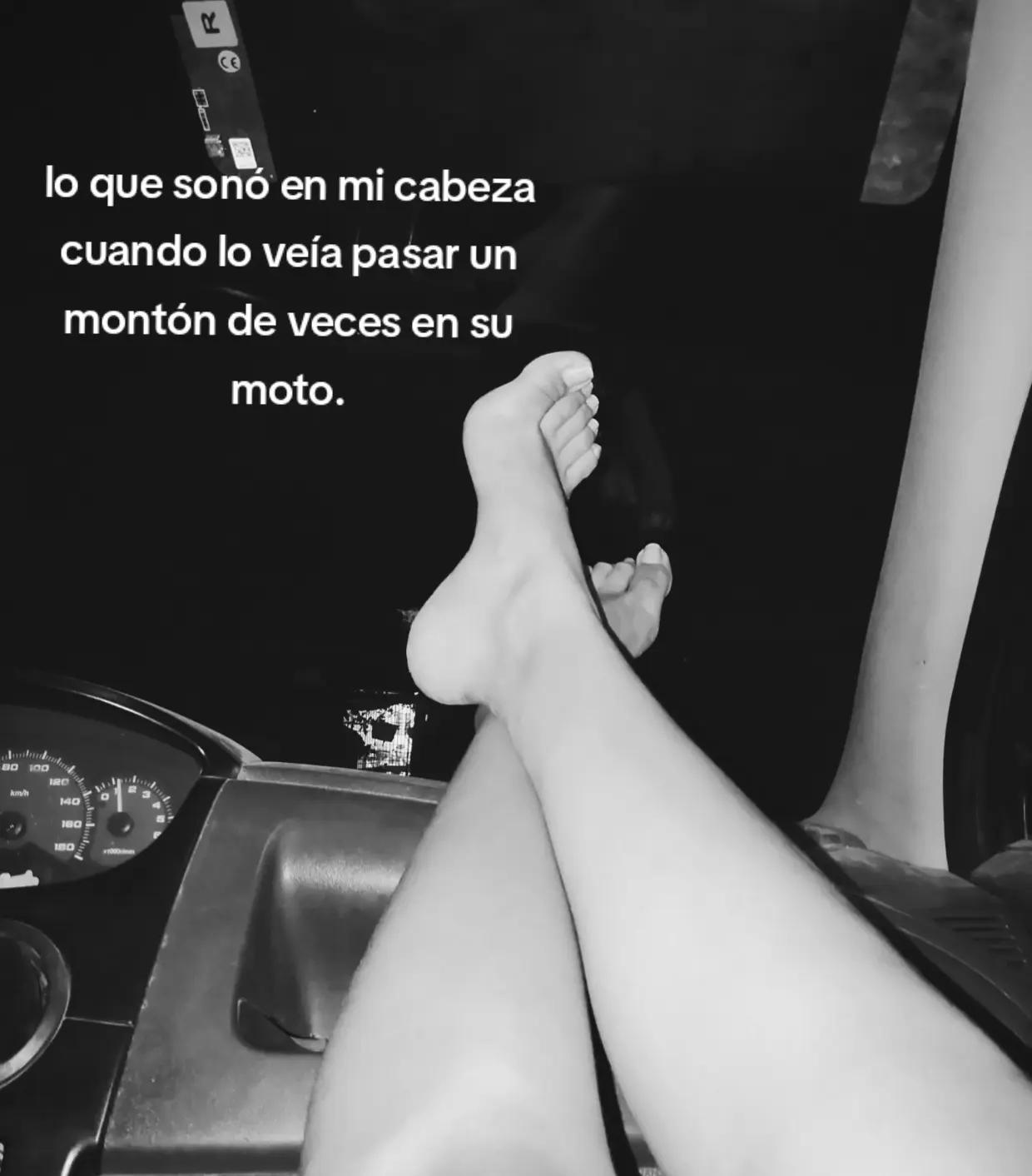 @🩷briiii🩷