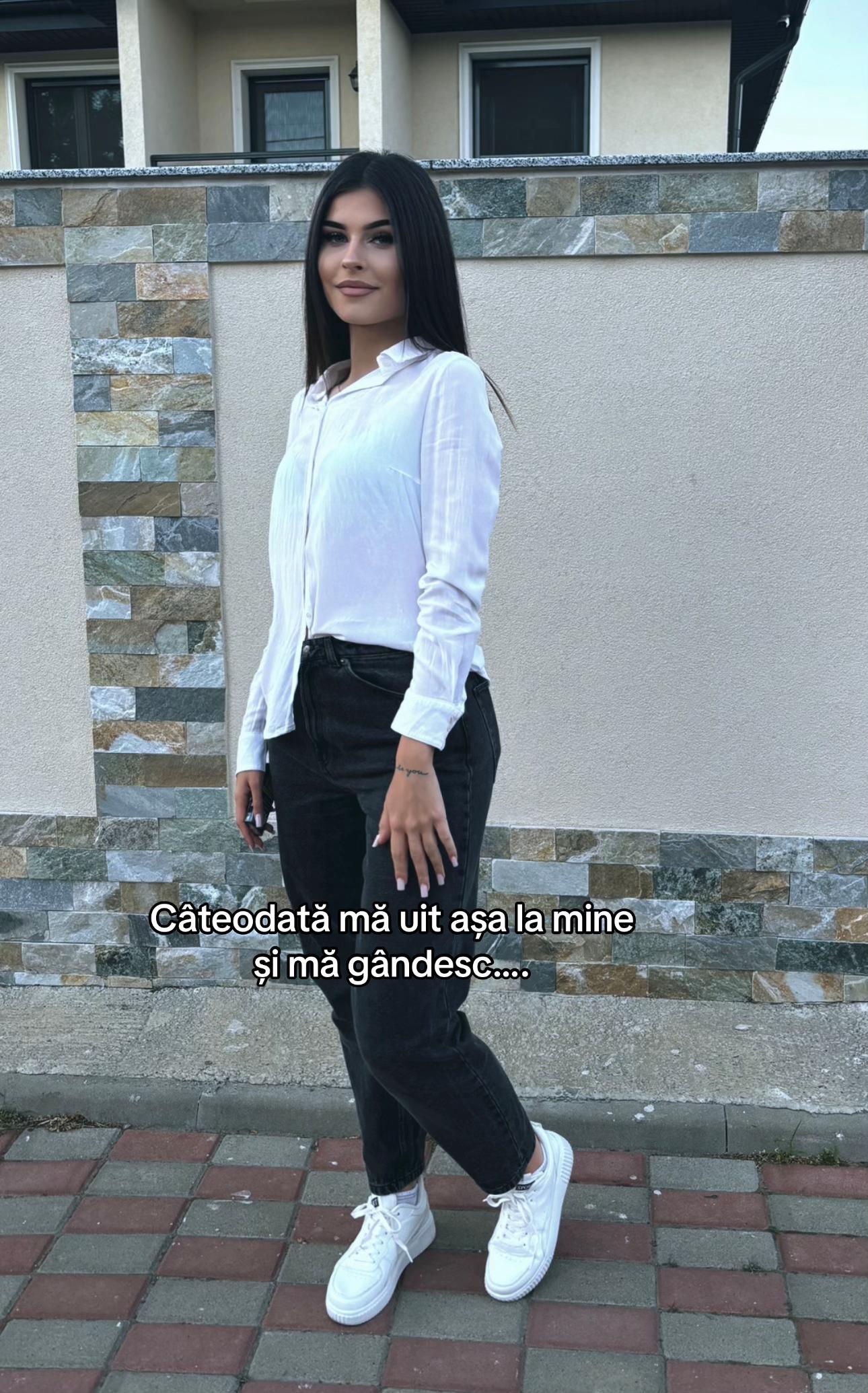 @Baabbi🖤