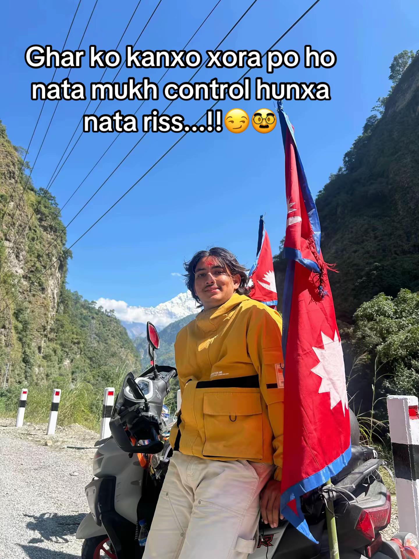 @Amishhhhhh