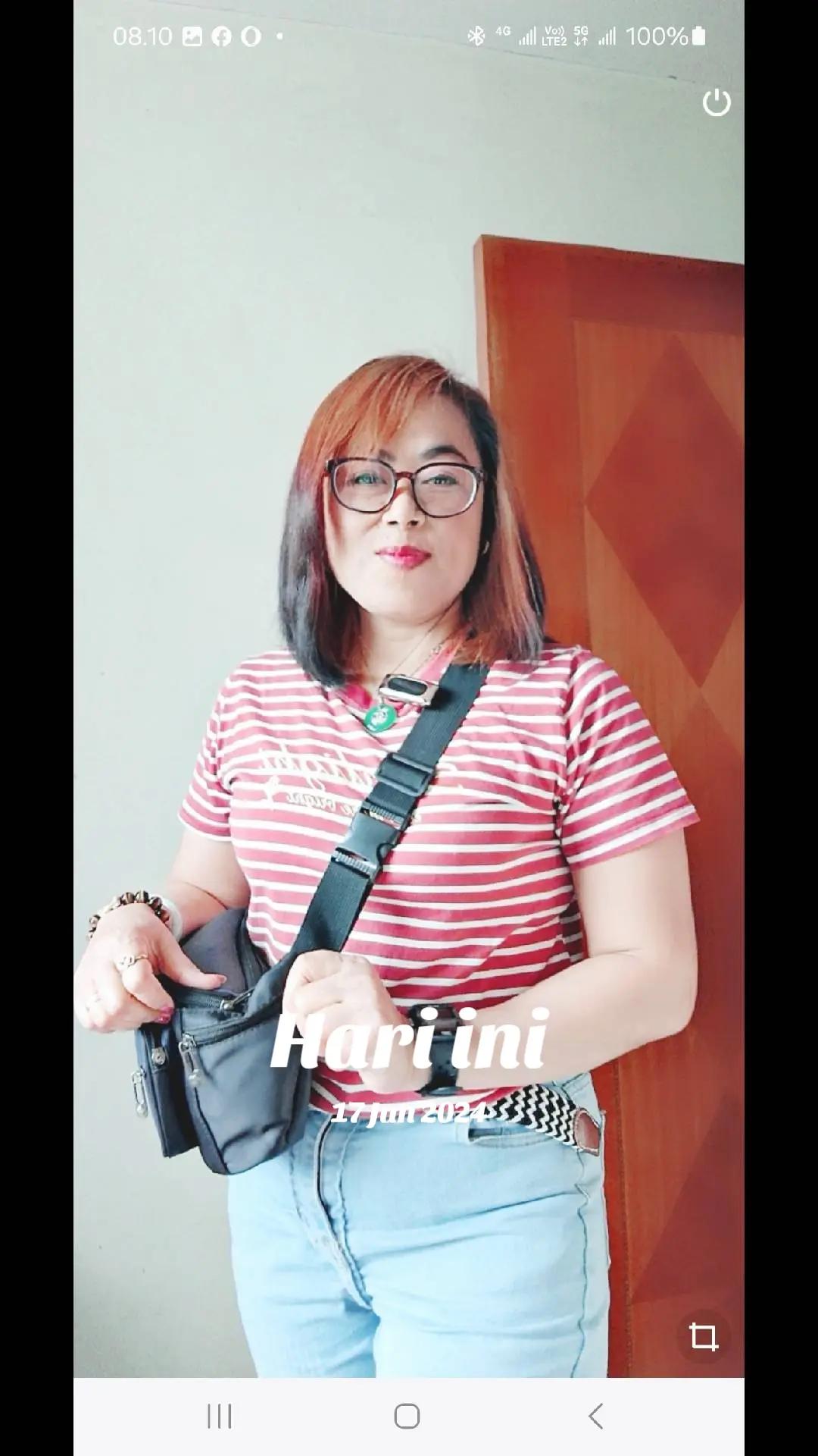 @🌷💃My Love 🇮🇩🇭🇰
